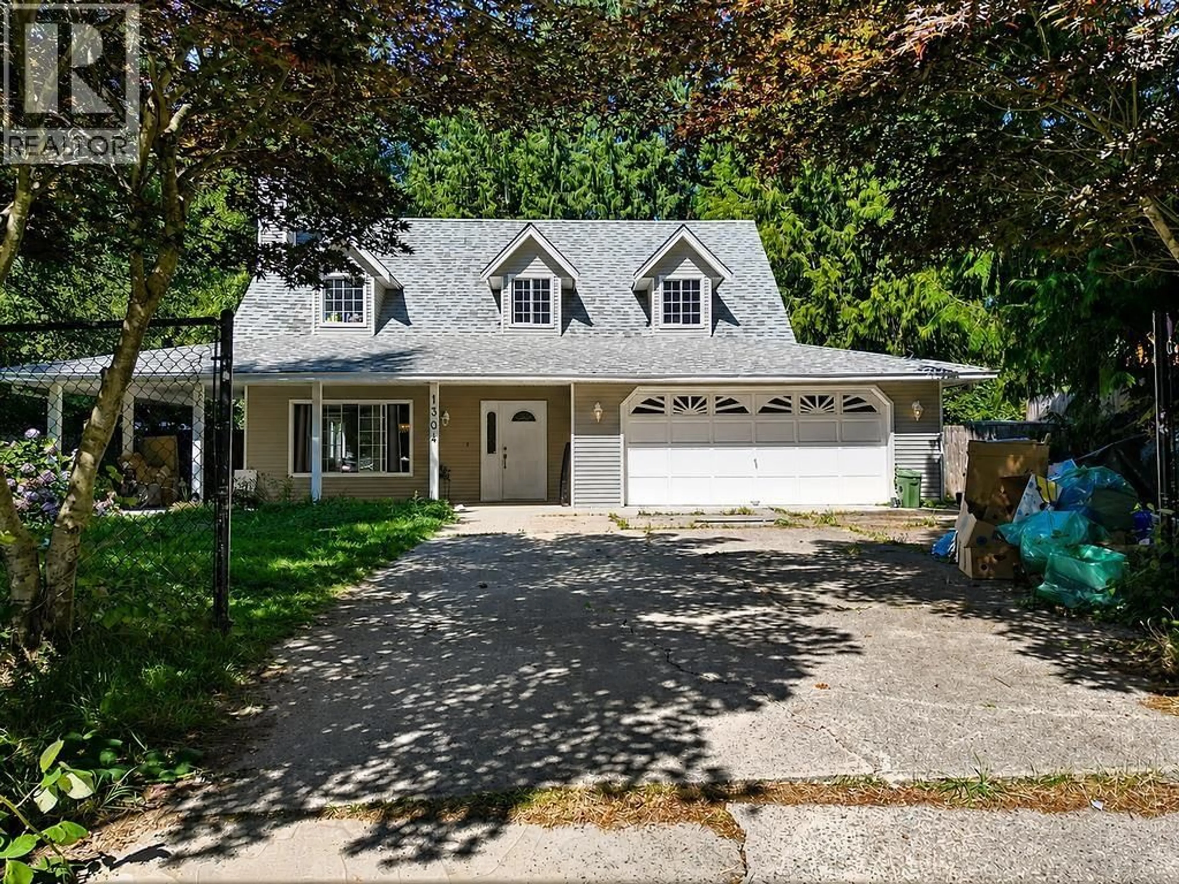 Unknown for 1304 KEARTON ROAD, Gibsons British Columbia V0N1V4