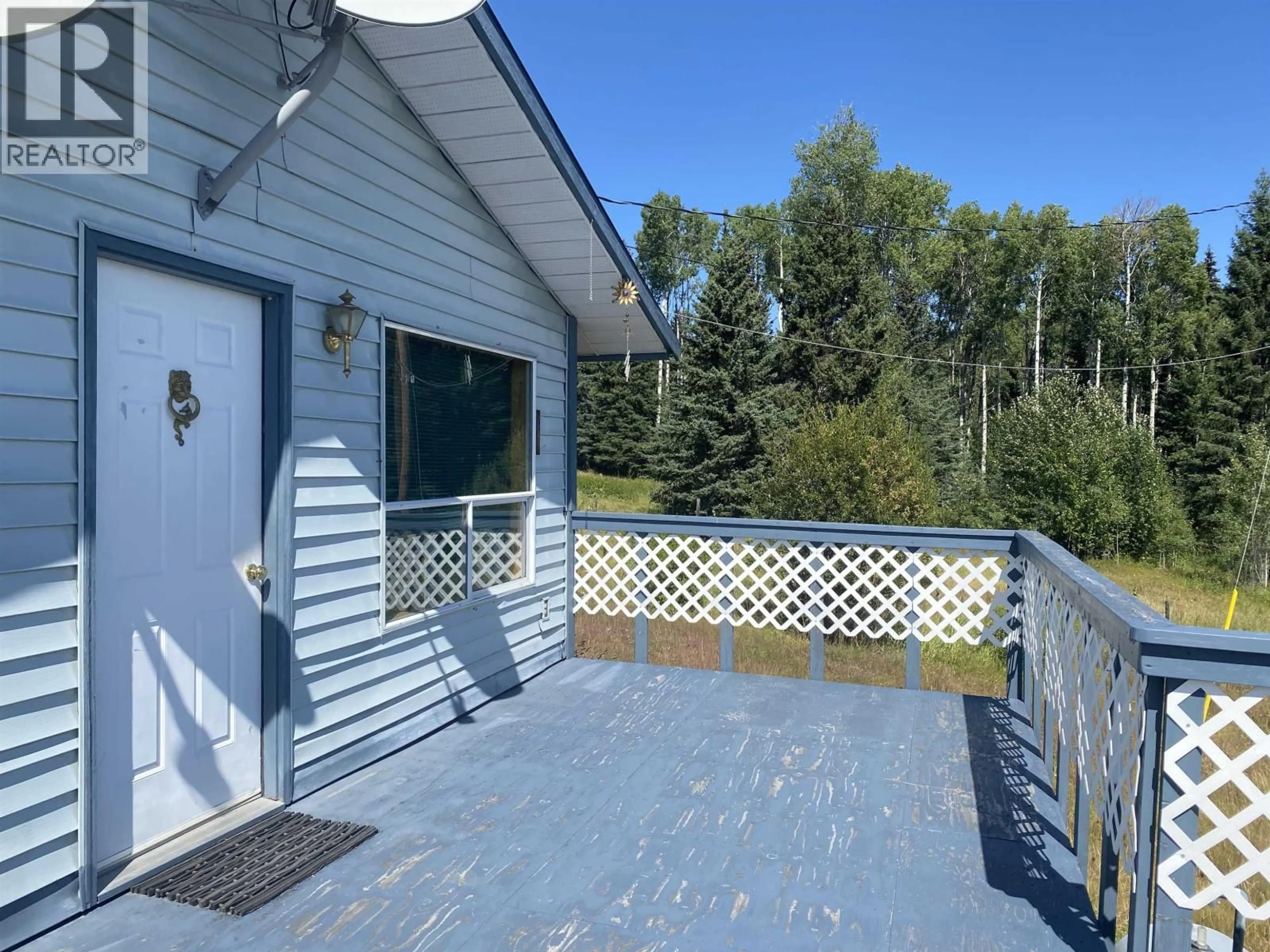 Unknown for 7188 GROSSETT ROAD, Bridge Lake British Columbia V0K1X2