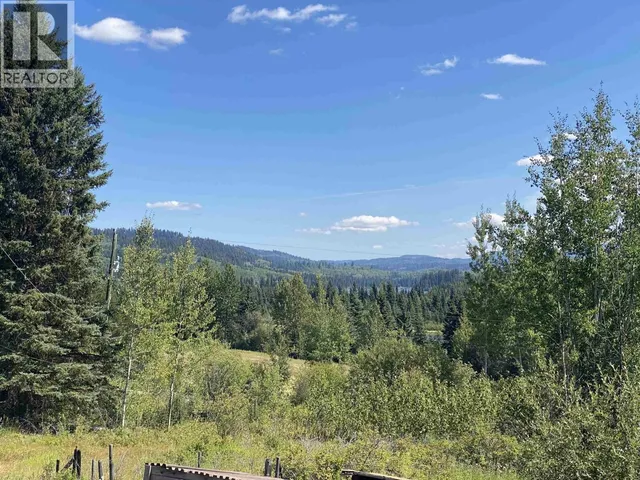 7188 GROSSETT ROAD, Bridge Lake 4