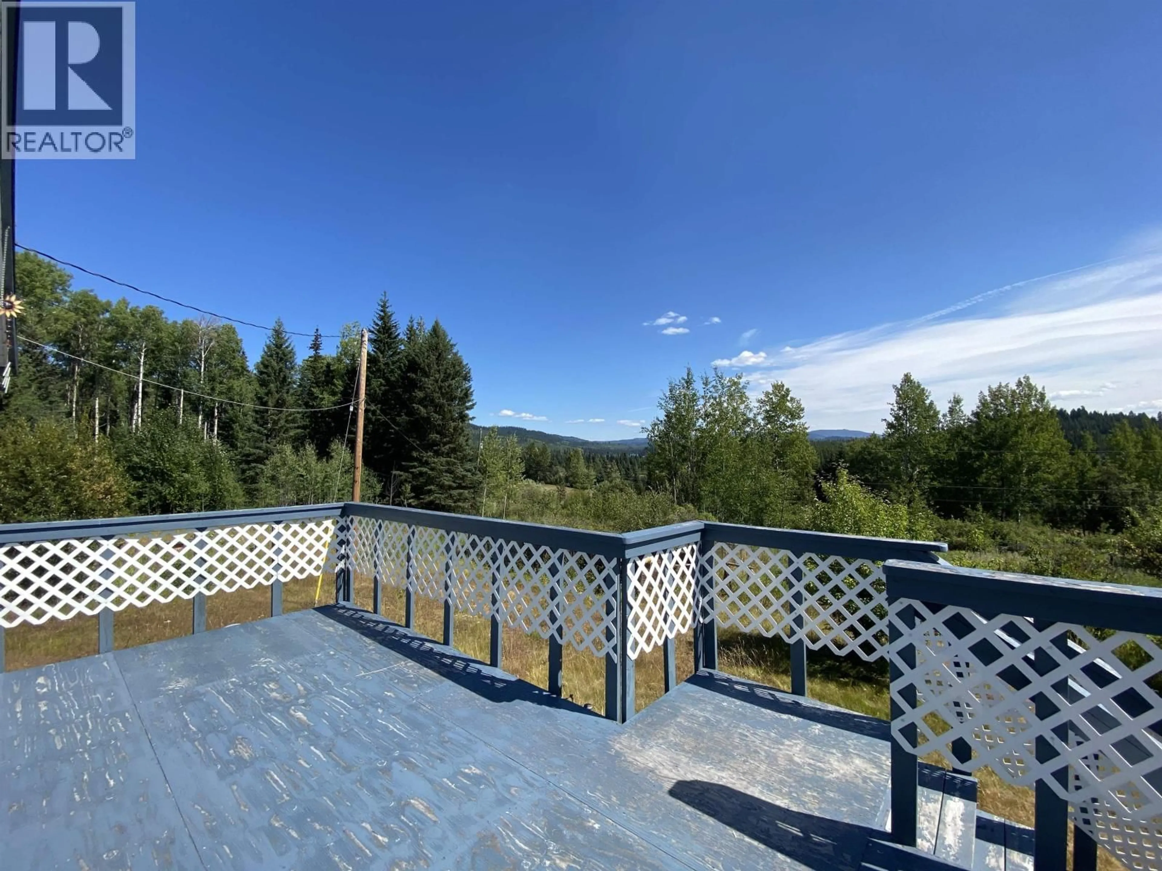 Unknown for 7188 GROSSETT ROAD, Bridge Lake British Columbia V0K1X2