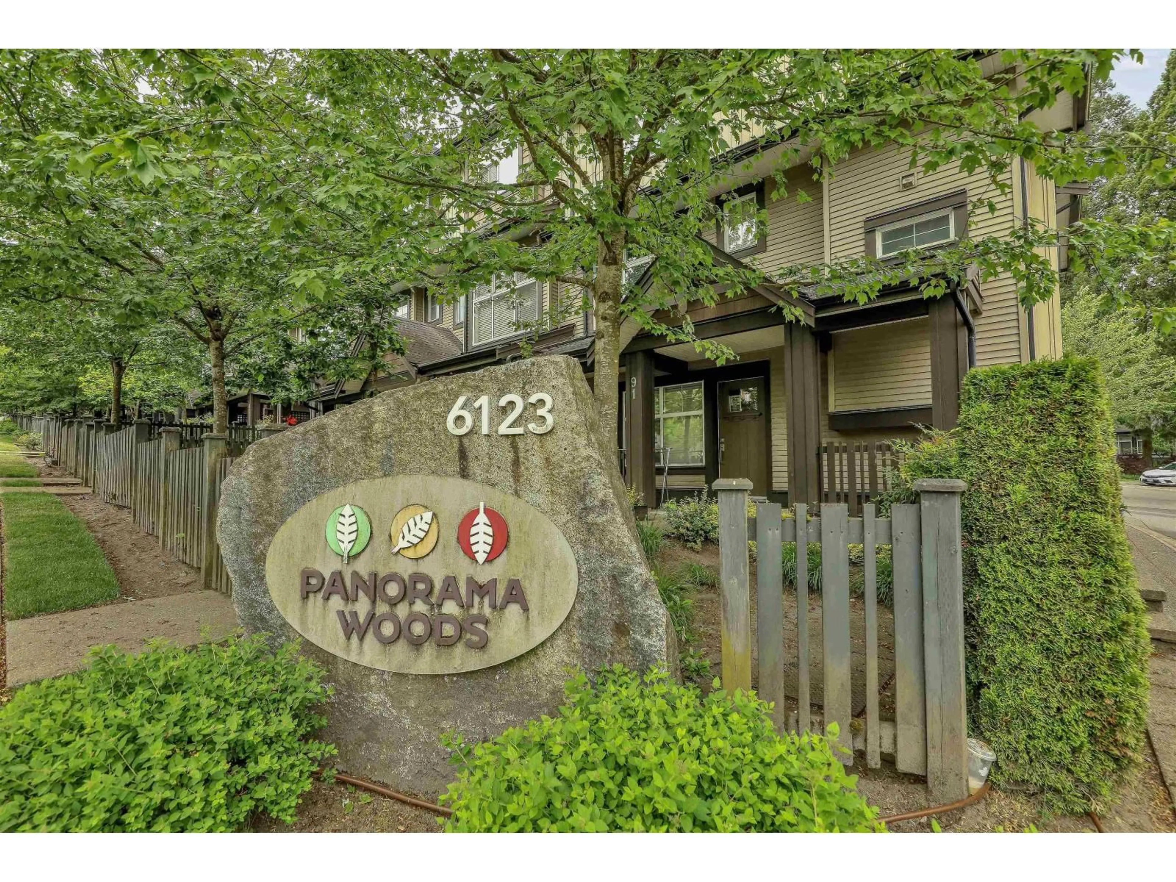 Unknown for 49 - 6123 138 STREET, Surrey British Columbia V3X1E8
