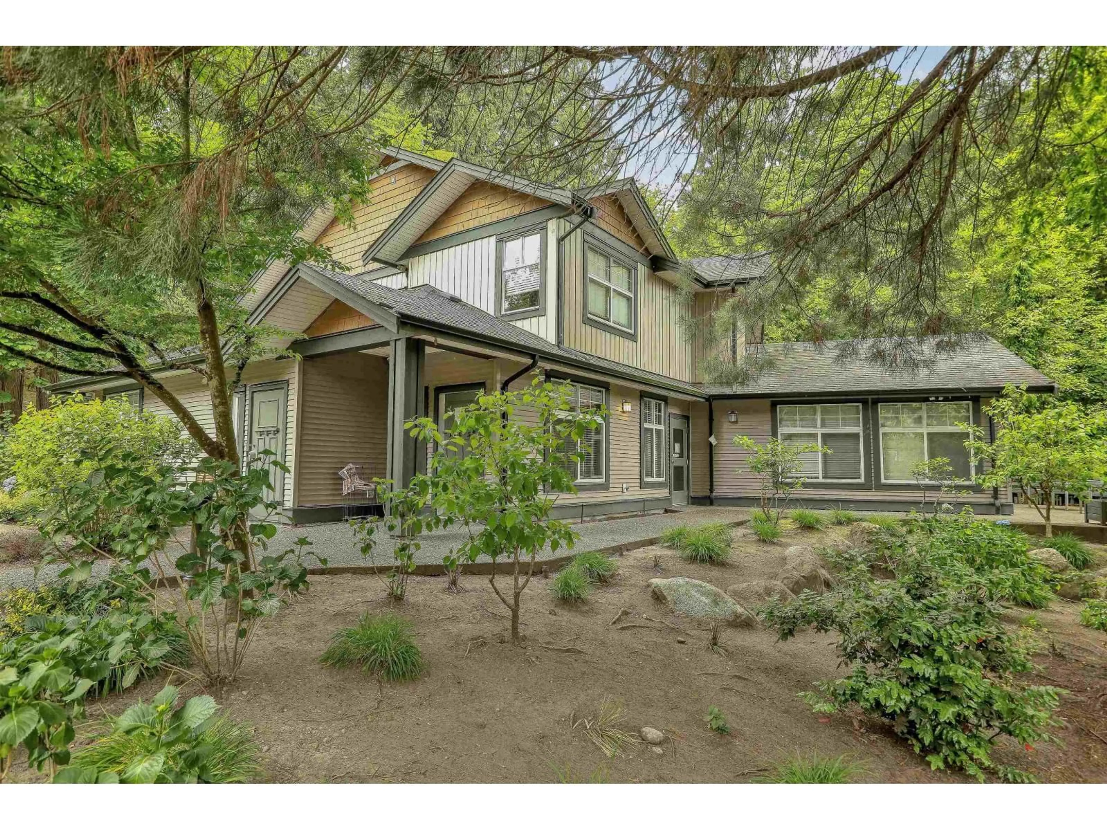 Unknown for 49 - 6123 138 STREET, Surrey British Columbia V3X1E8