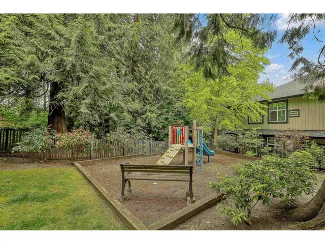49 - 6123 138 STREET, Surrey 5