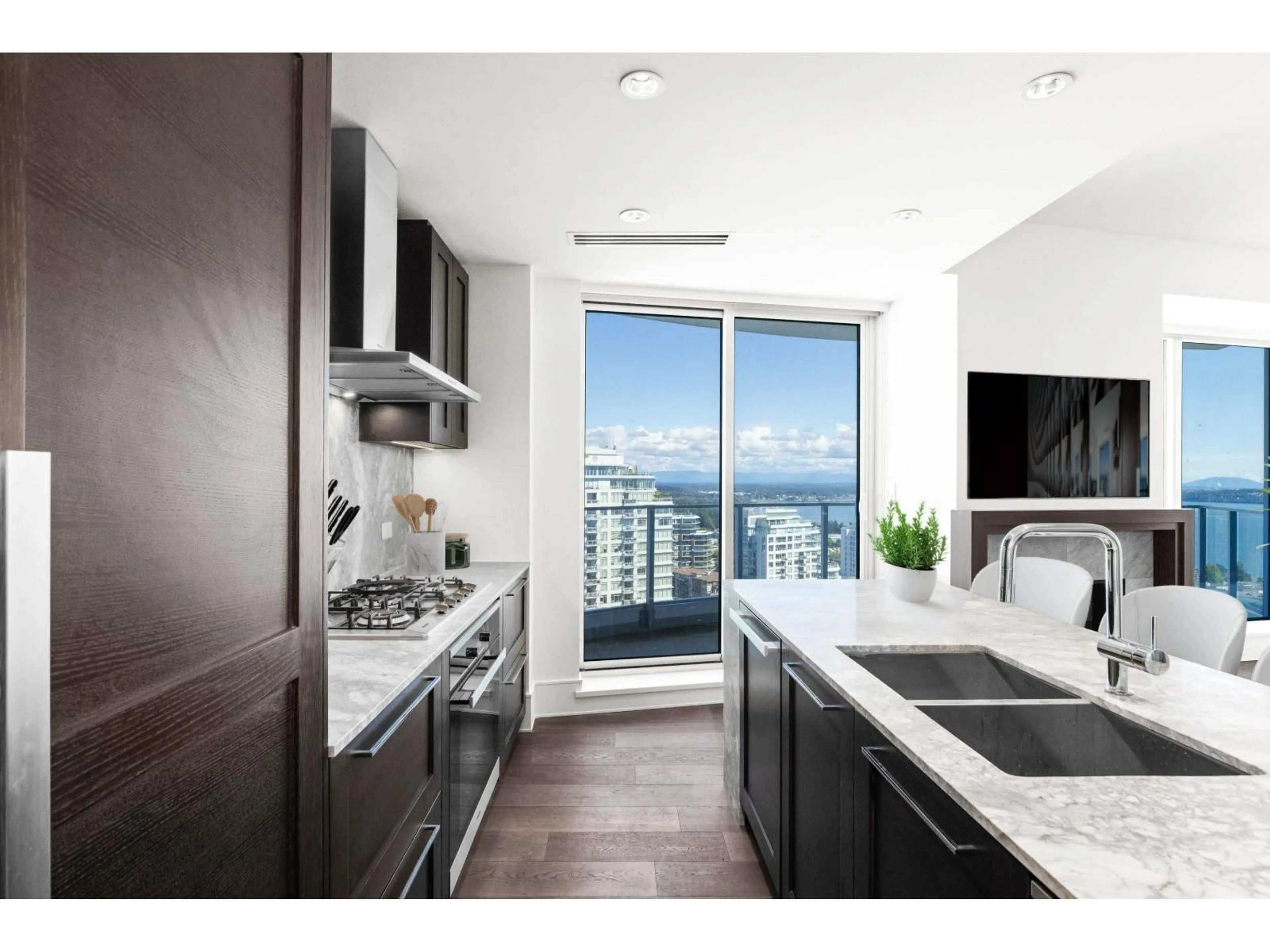 Unknown for 2102 - 1501 FOSTER STREET, White Rock British Columbia V4B0C3