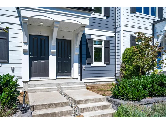 20 - 2070 OAK MEADOWS DRIVE, Surrey 2