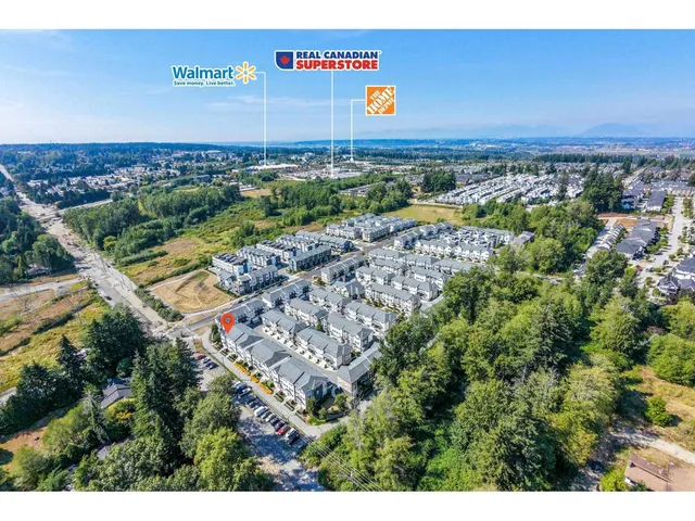 20 - 2070 OAK MEADOWS DRIVE, Surrey 3