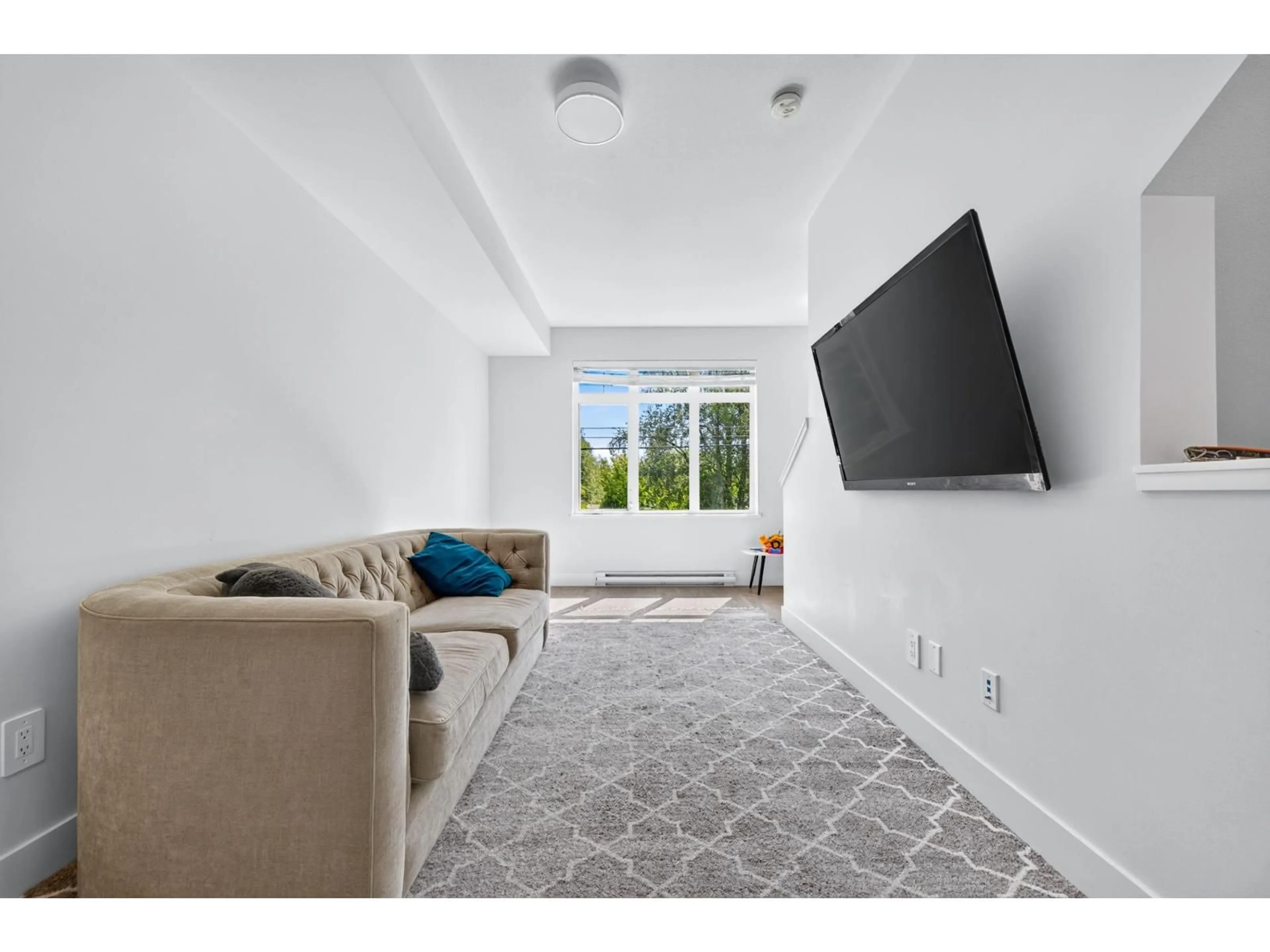 Unknown for 20 - 2070 OAK MEADOWS DRIVE, Surrey British Columbia V3Z1J1