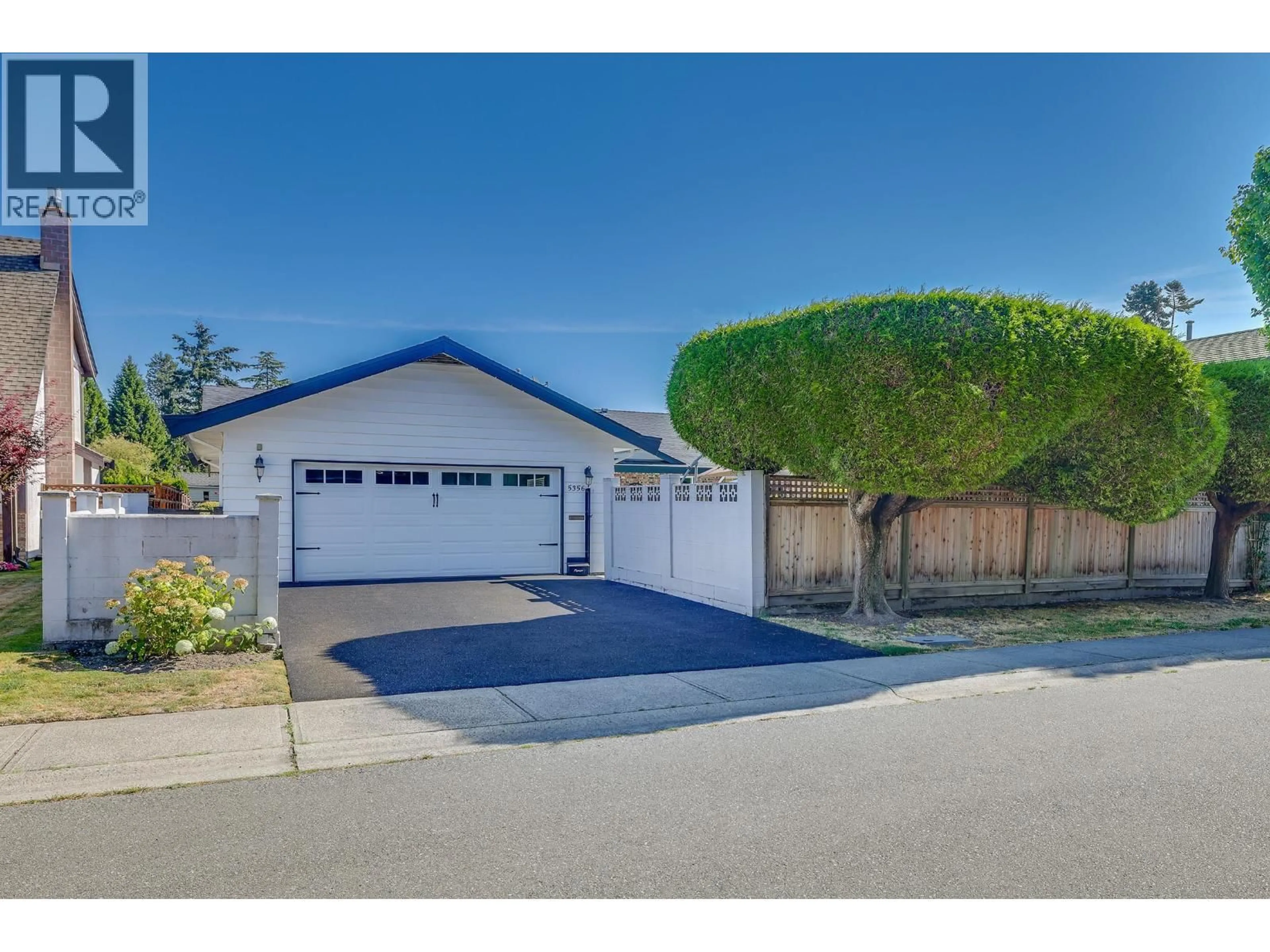 Unknown for 5356 CHAMBERLAYNE WAY, Ladner British Columbia V4K4C6
