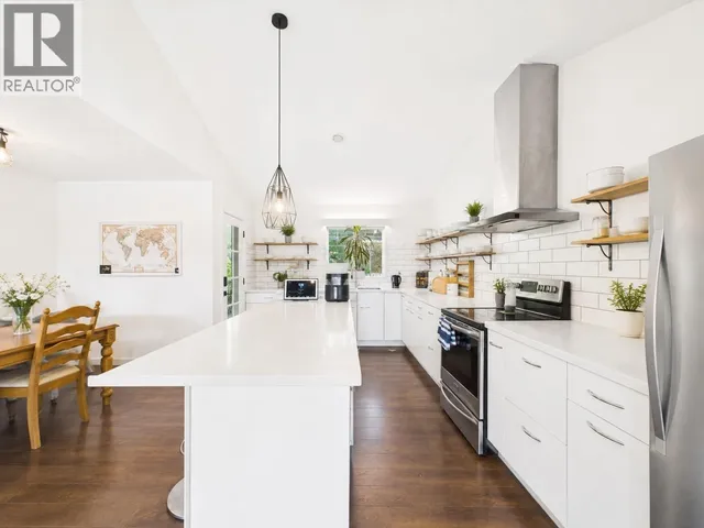 2575 ASHURST AVENUE, Coquitlam 2