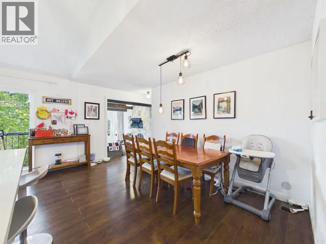 2575 ASHURST AVENUE, Coquitlam 4