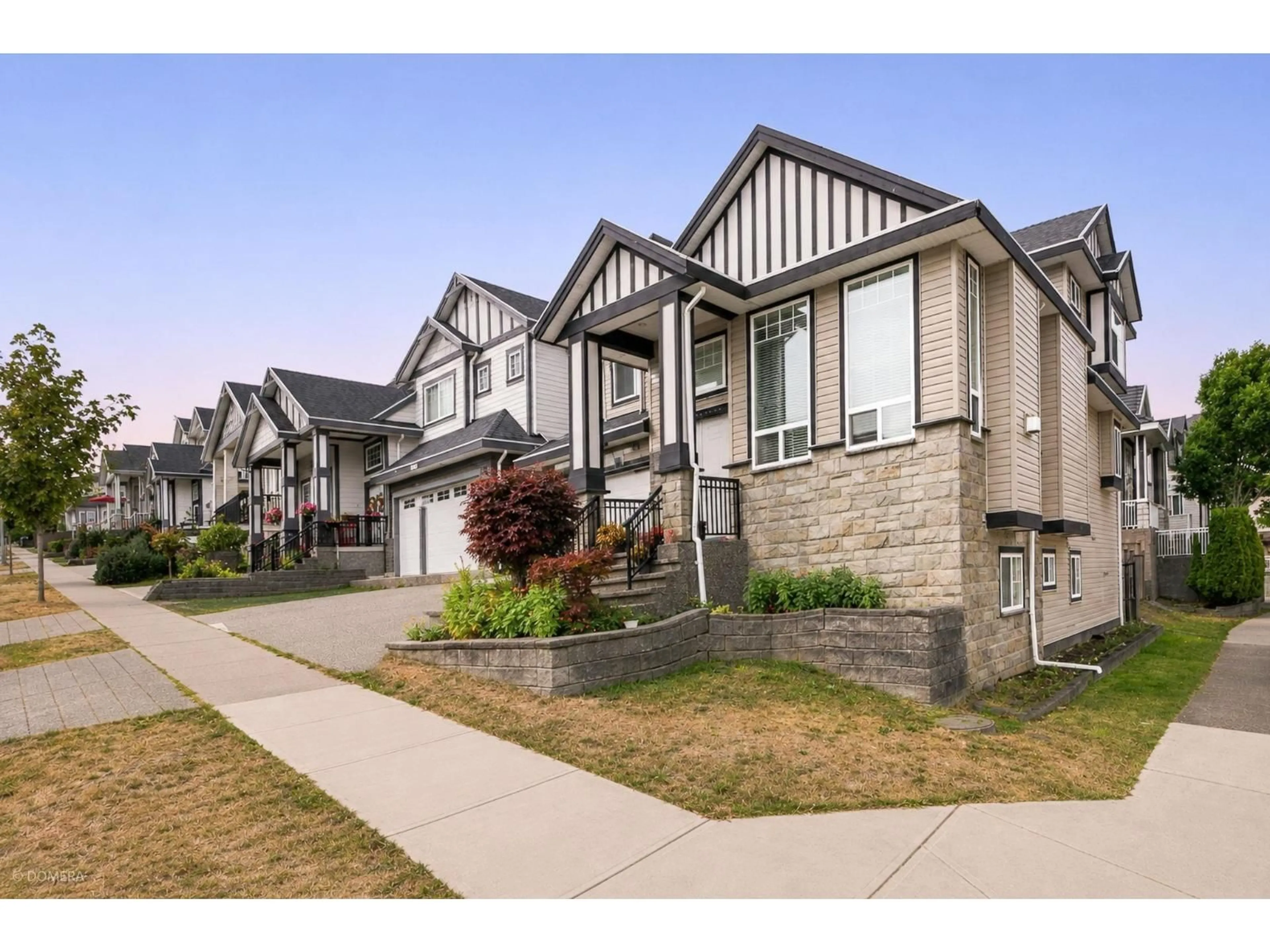 Unknown for 6191 146 STREET, Surrey British Columbia V3S3A1