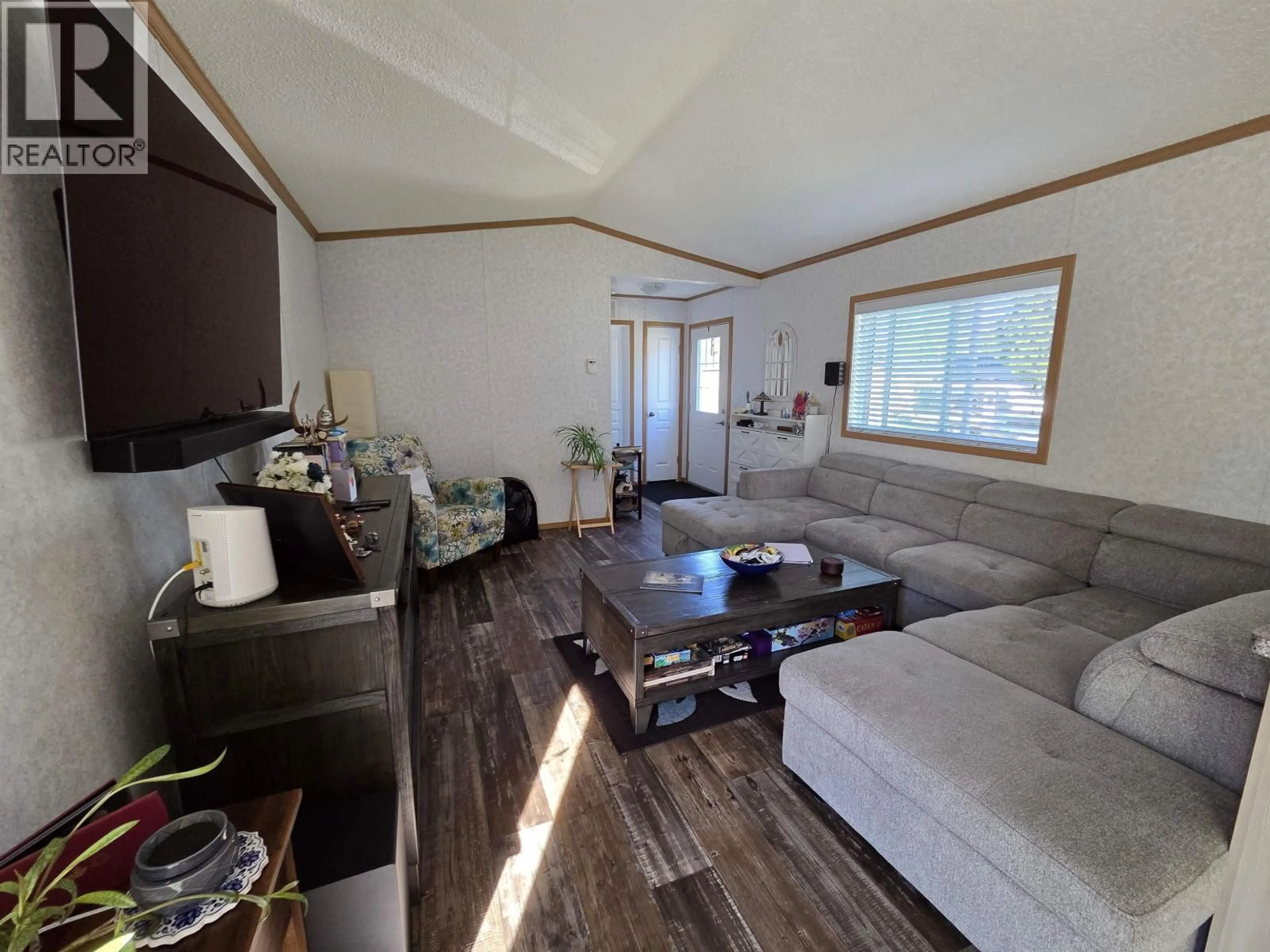 A pic of a room for 121 - 5204 ACKROYD STREET, Terrace British Columbia V8G1E6
