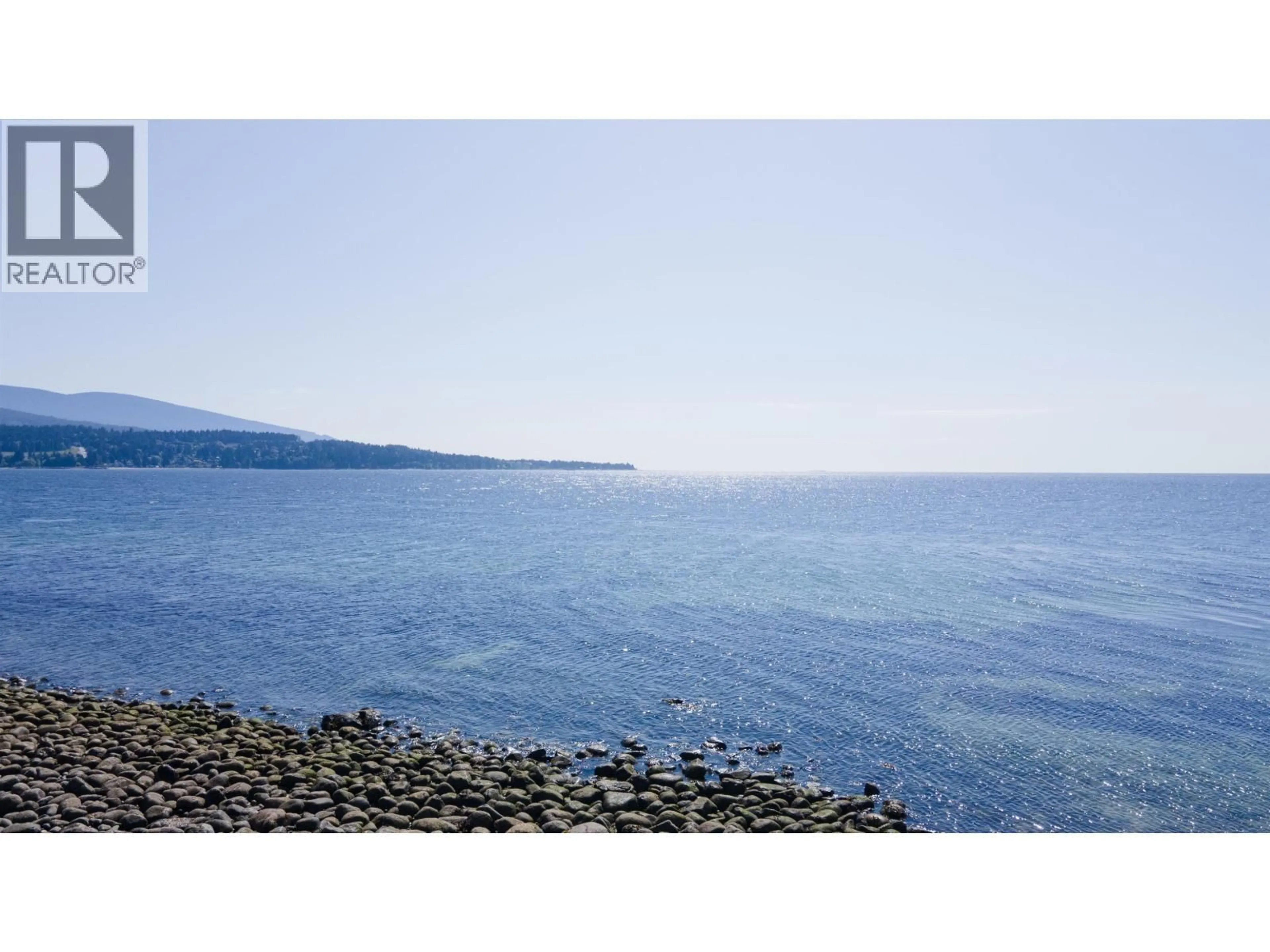 Blurry image for 6221 SUNSHINE COAST HIGHWAY, Sechelt British Columbia V7Z0M1