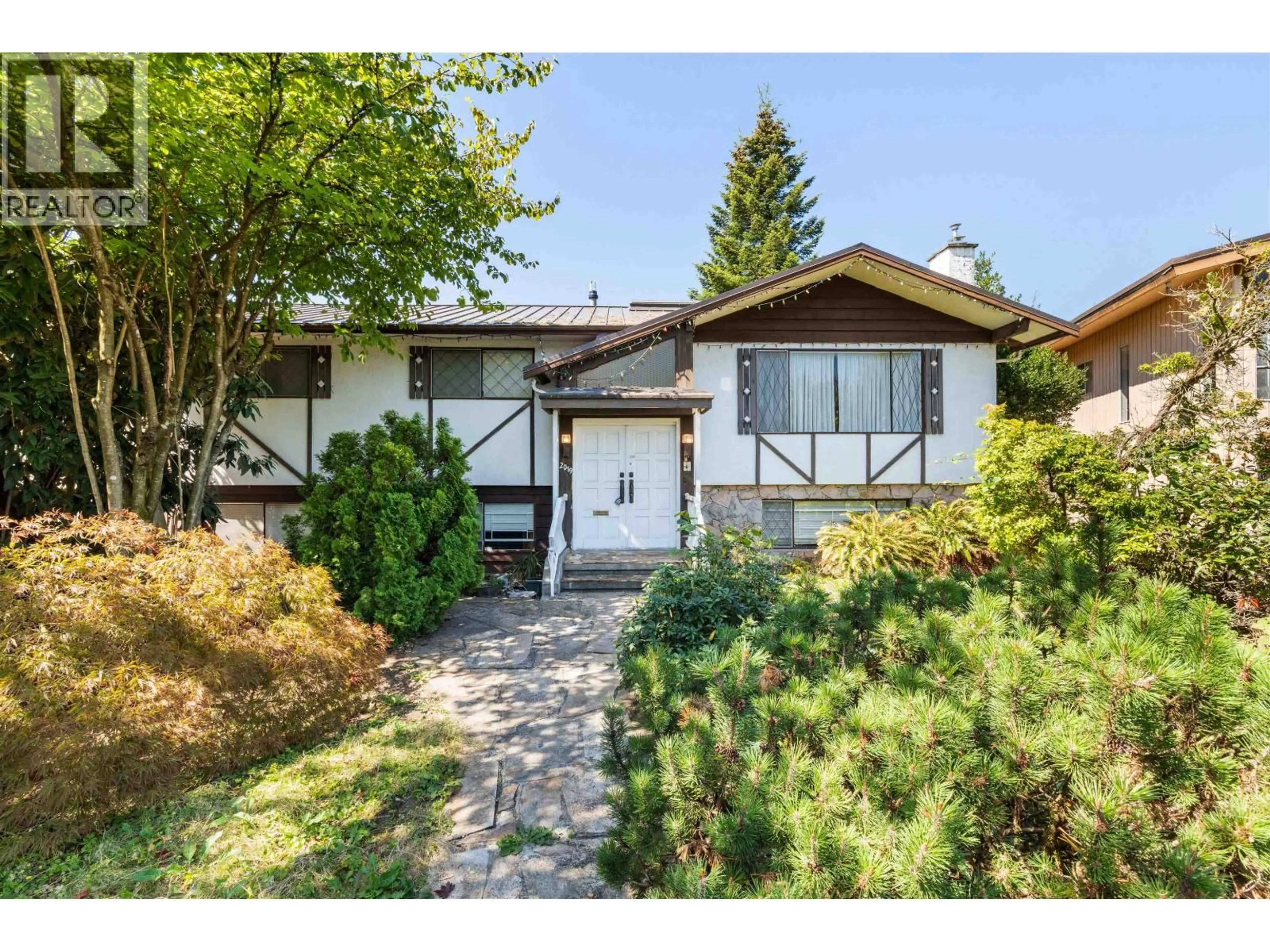 Unknown for 2019 PAULUS CRESCENT, Burnaby British Columbia V5A2M2