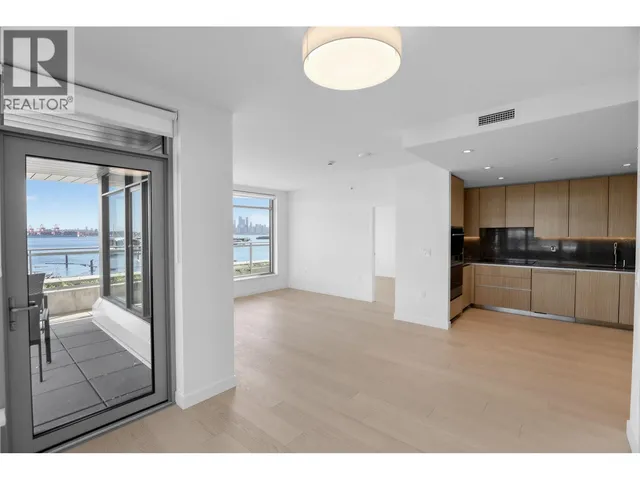 308 - 785 HARBOUR WAY, North Vancouver 5