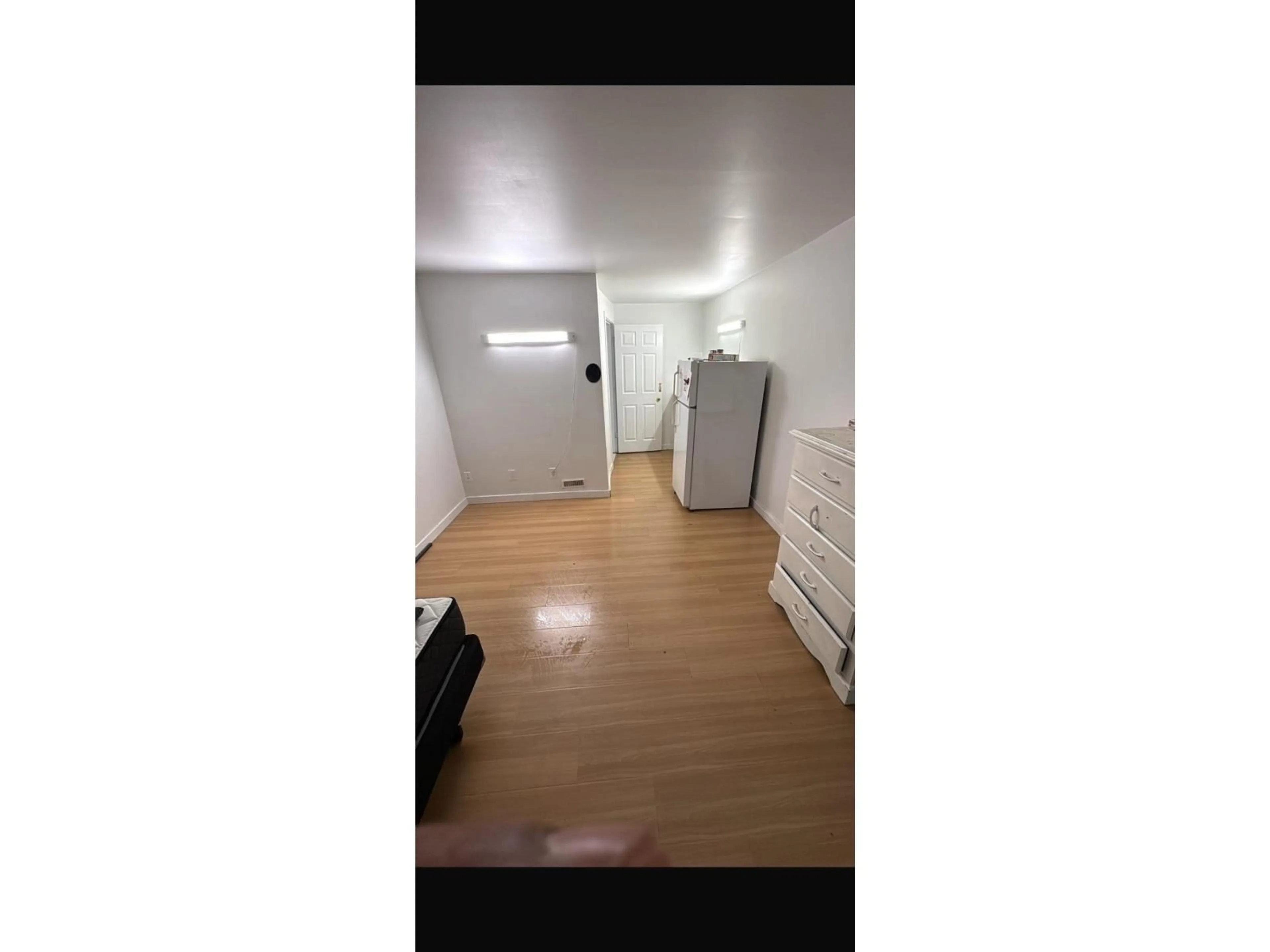 A pic of a room for 15032 SWALLOW DRIVE, Surrey British Columbia V3R4X2