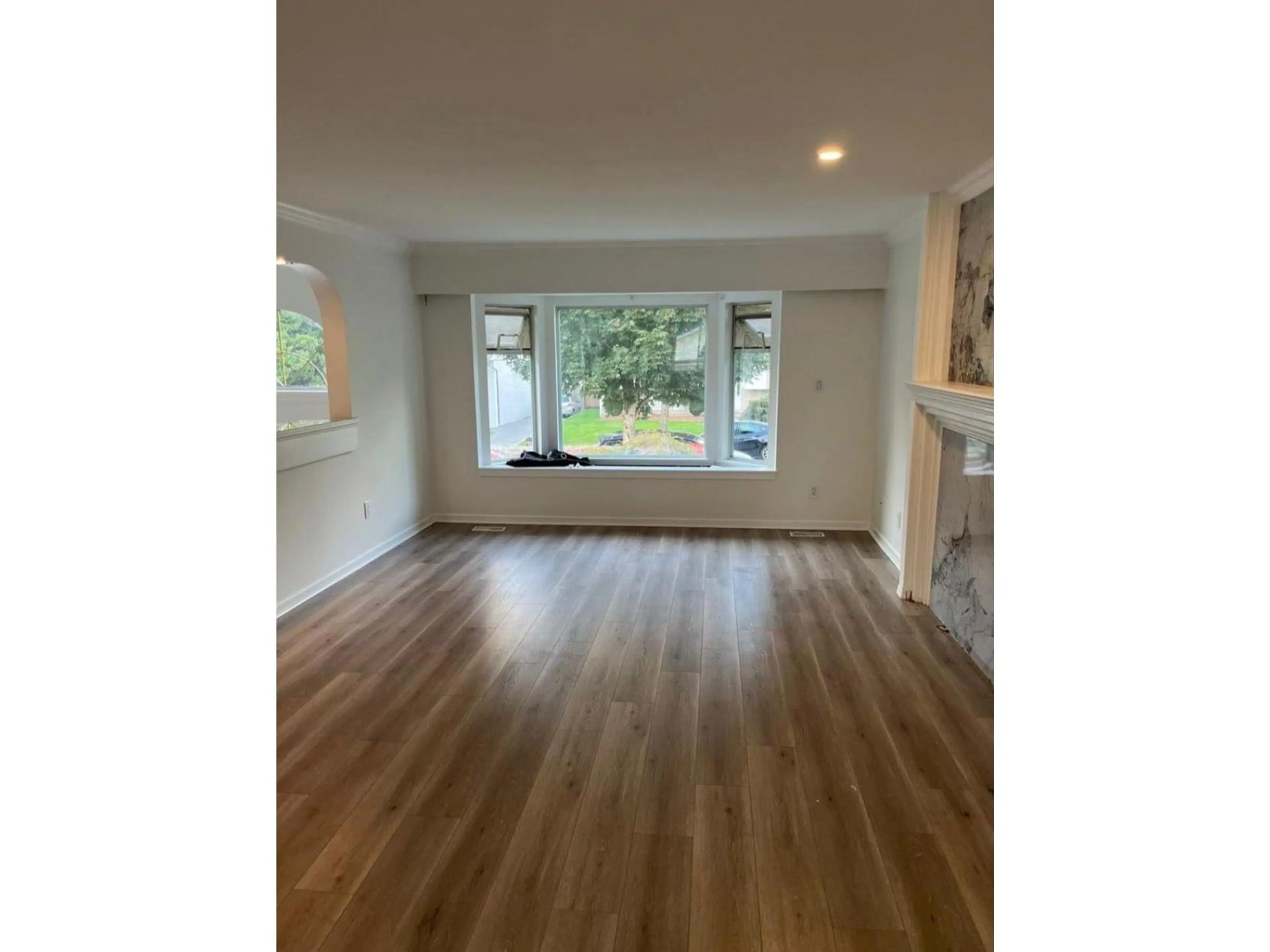 A pic of a room for 15032 SWALLOW DRIVE, Surrey British Columbia V3R4X2