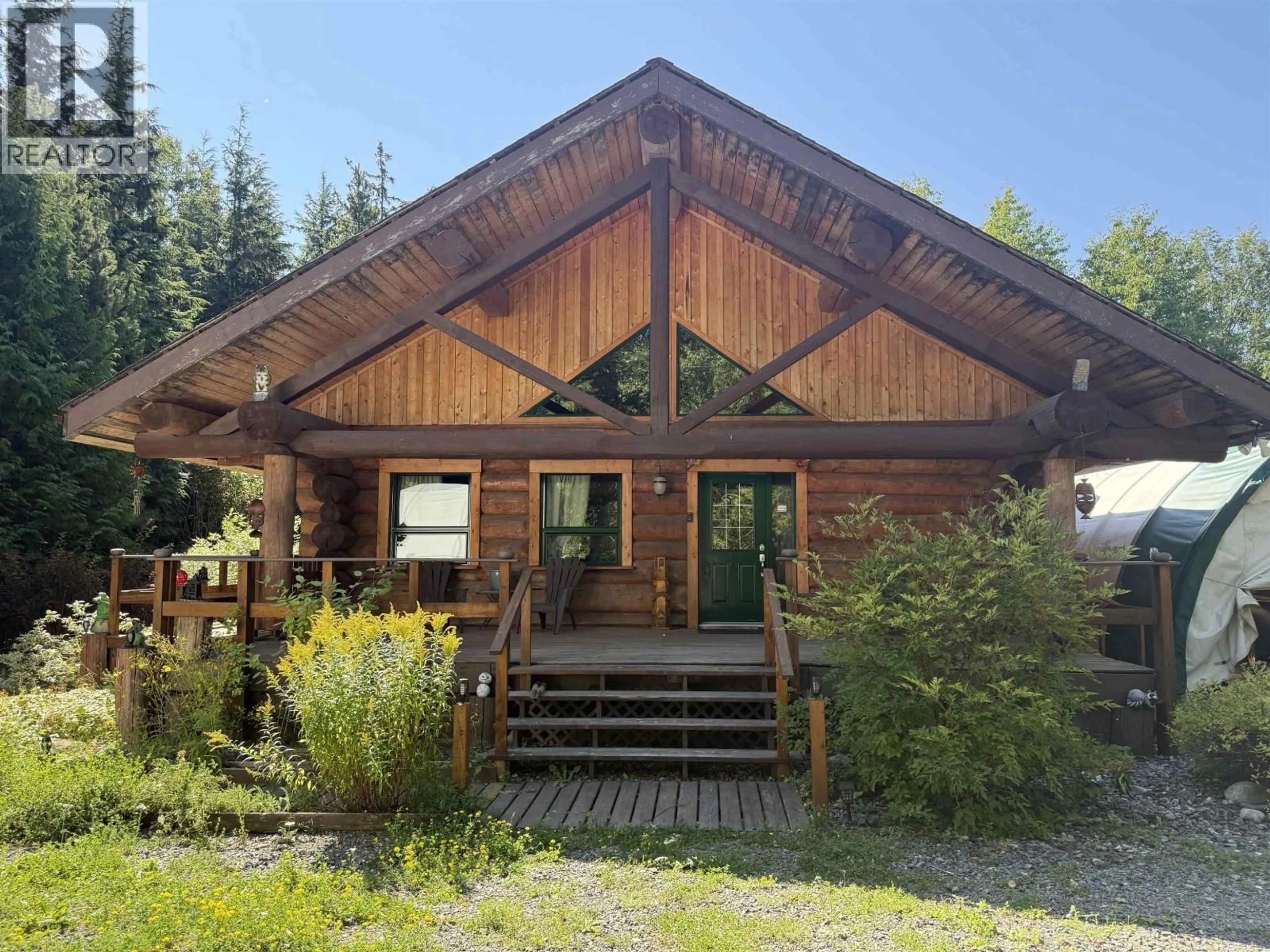 Unknown for 3981 DOBBIE STREET, Terrace British Columbia V8G3M6