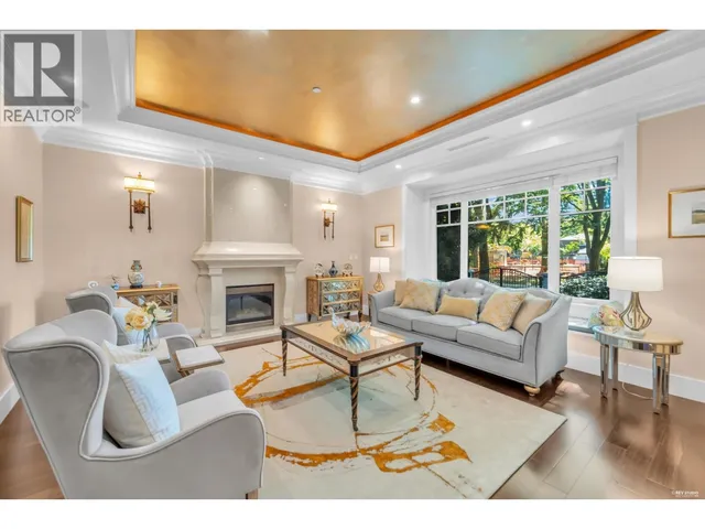 1425 W 26TH AVENUE, Vancouver 2