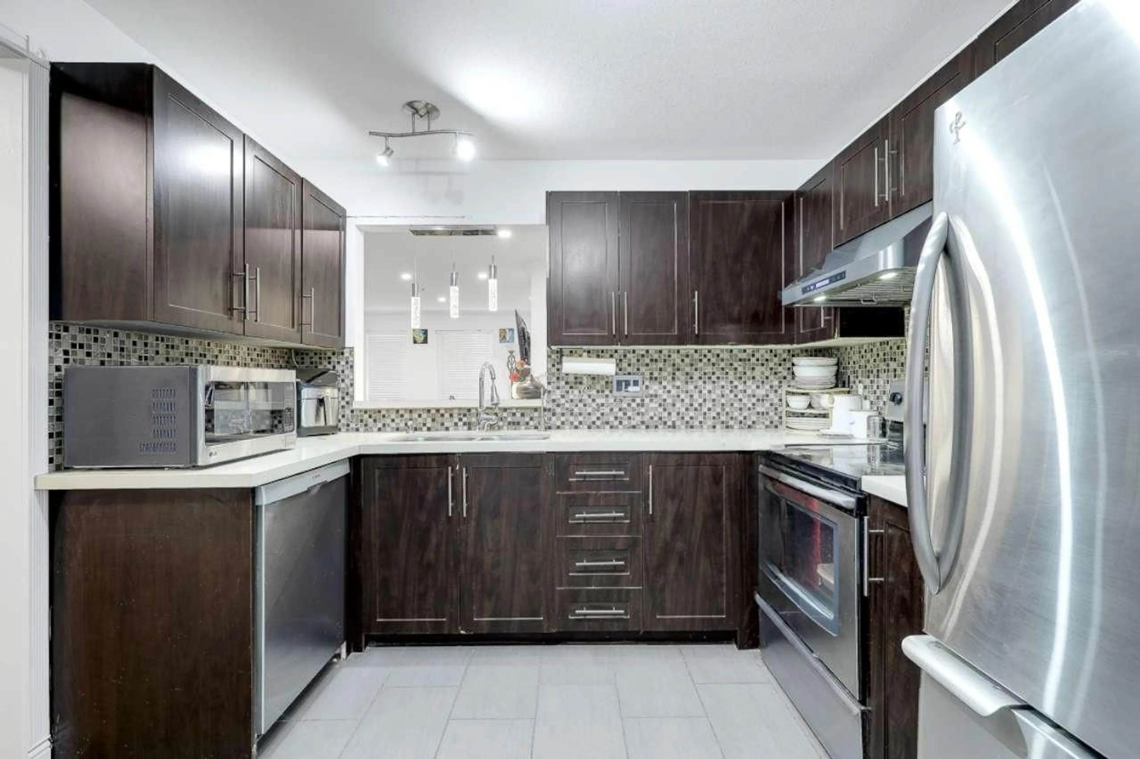 Unknown for 103 - 12125 75A AVENUE, Surrey British Columbia V3W1B9