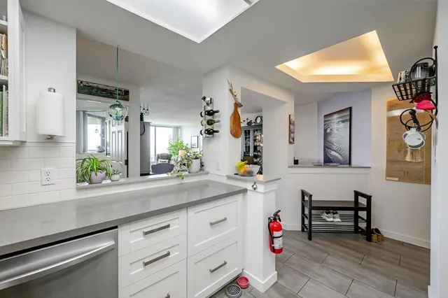 1503 - 13353 108 AVENUE, Surrey 3