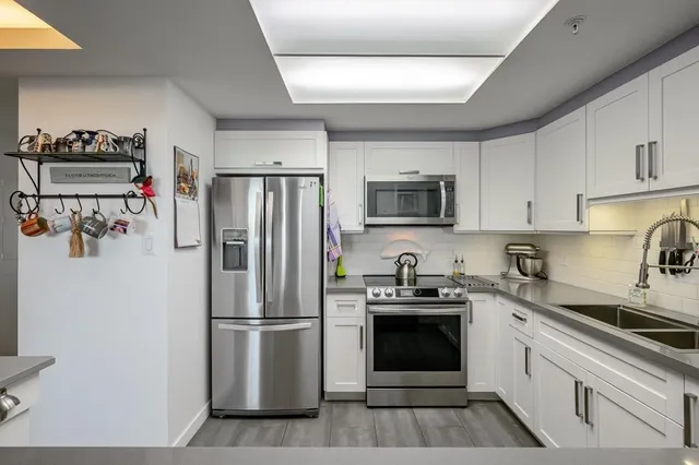 1503 - 13353 108 AVENUE, Surrey 5