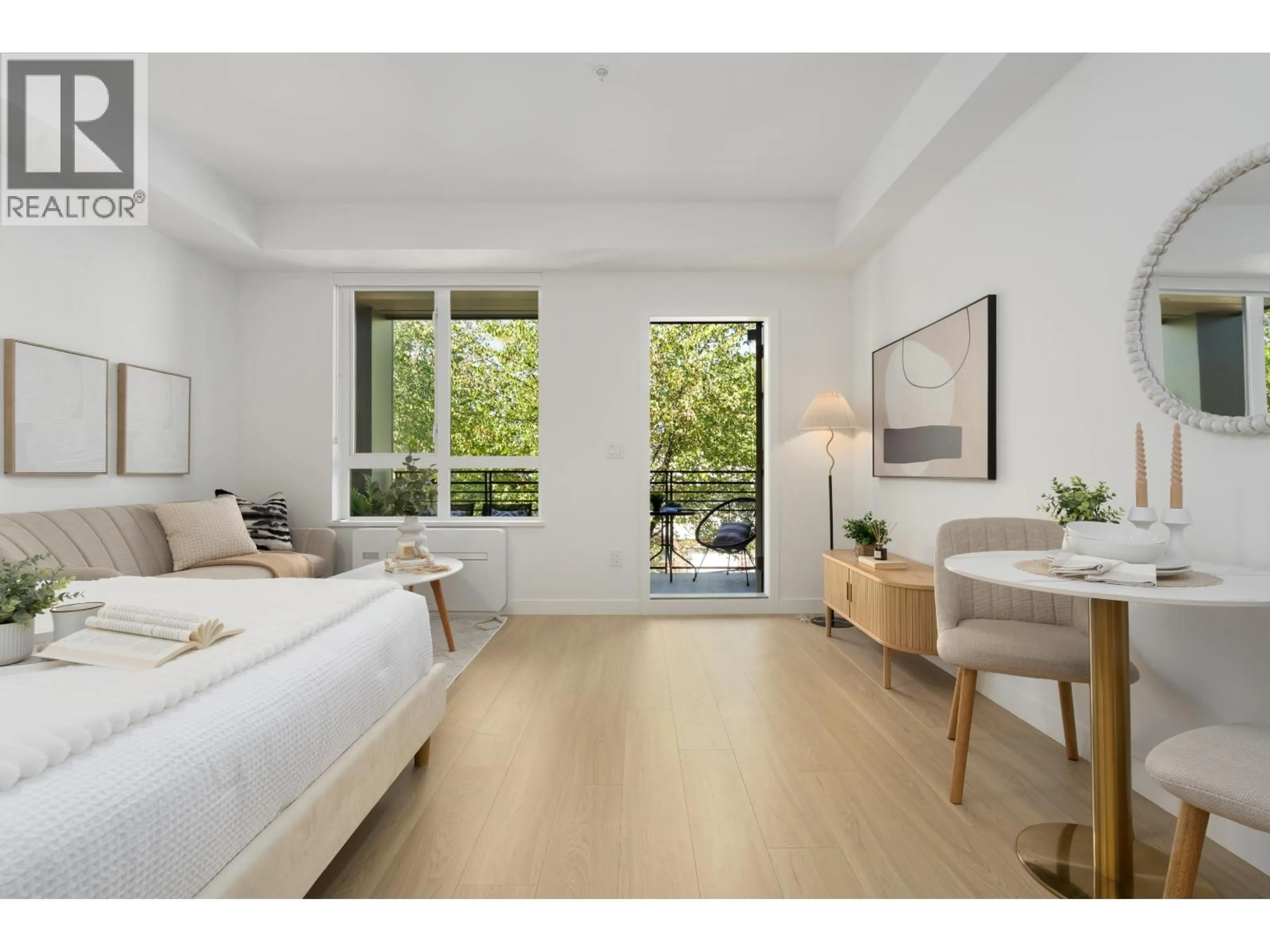 A pic of a room for 306 - 2450 GARDEN DRIVE, Vancouver British Columbia V5N0K1