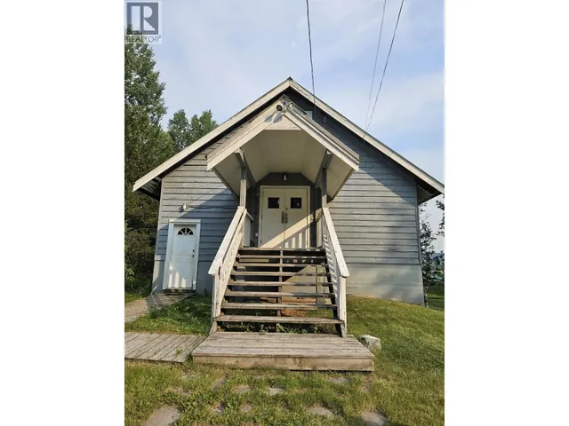 4569 CANIM-HENDRIX LAKE ROAD, Forest Grove 2