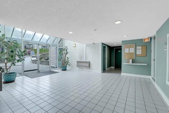 205 - 9644 134 STREET, Surrey 3