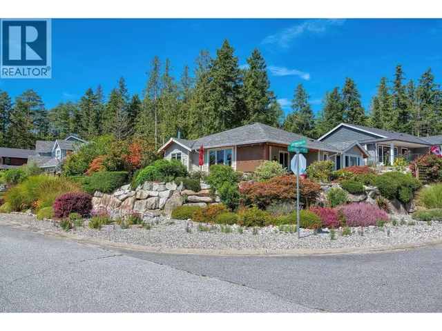 9326 JORGENSEN PLACE, Halfmoon Bay 3