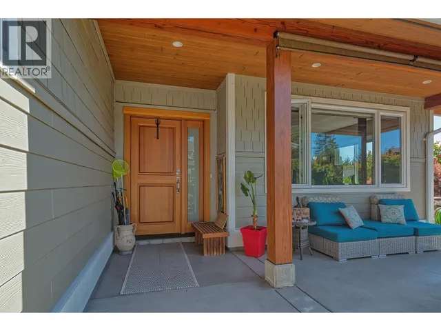 9326 JORGENSEN PLACE, Halfmoon Bay 5