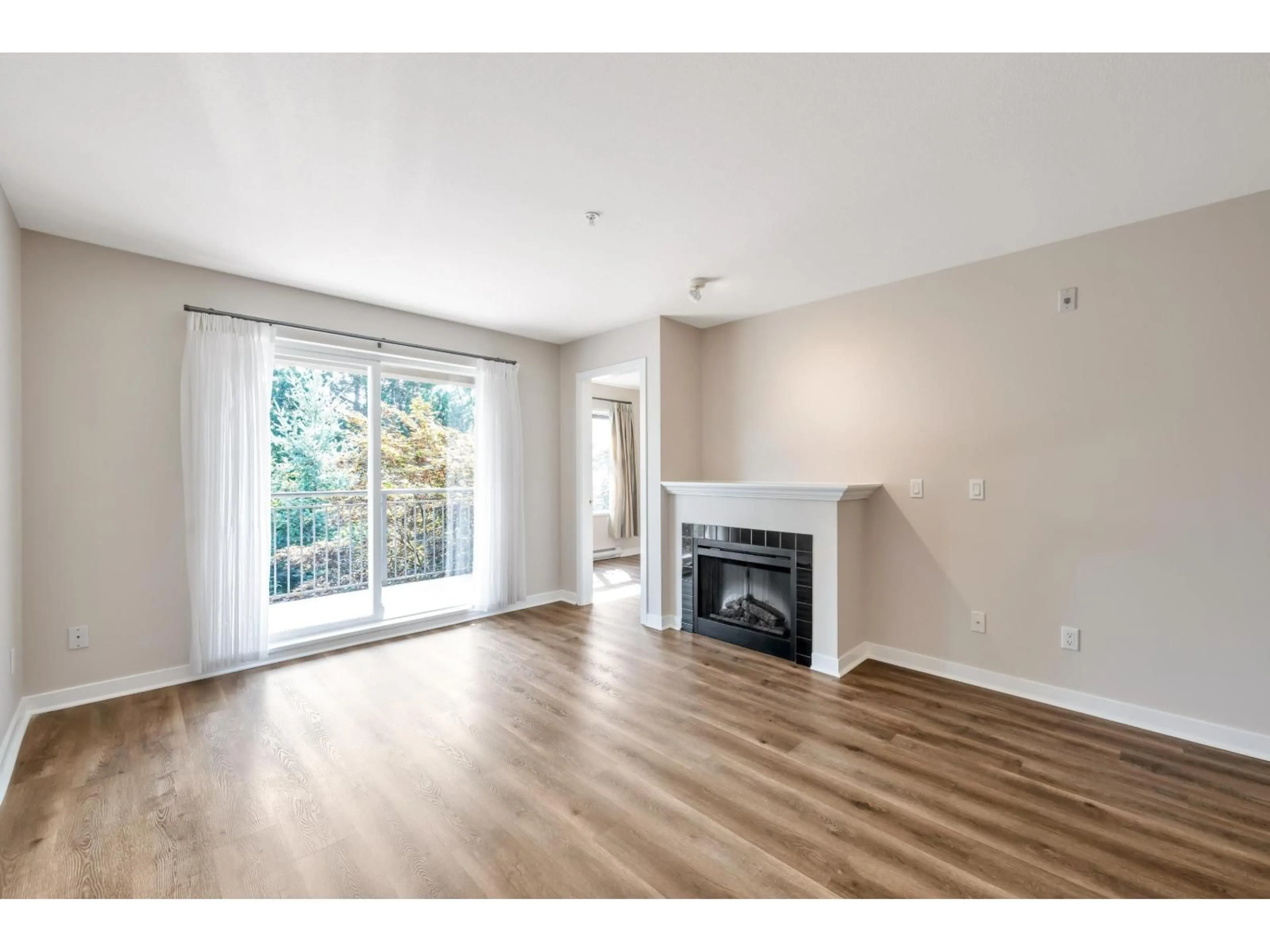 A pic of a room for 344 - 27358 32 AVENUE, Langley British Columbia V4W3M5