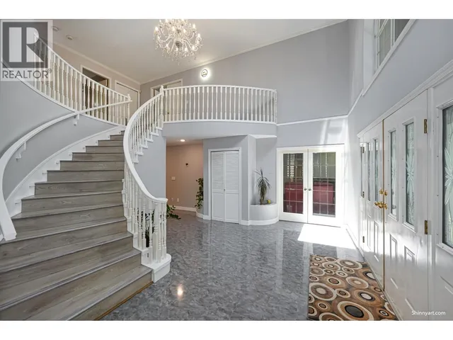 6339 CANADA WAY, Burnaby 4