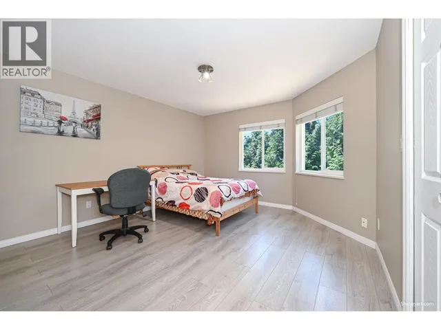 6339 CANADA WAY, Burnaby 5