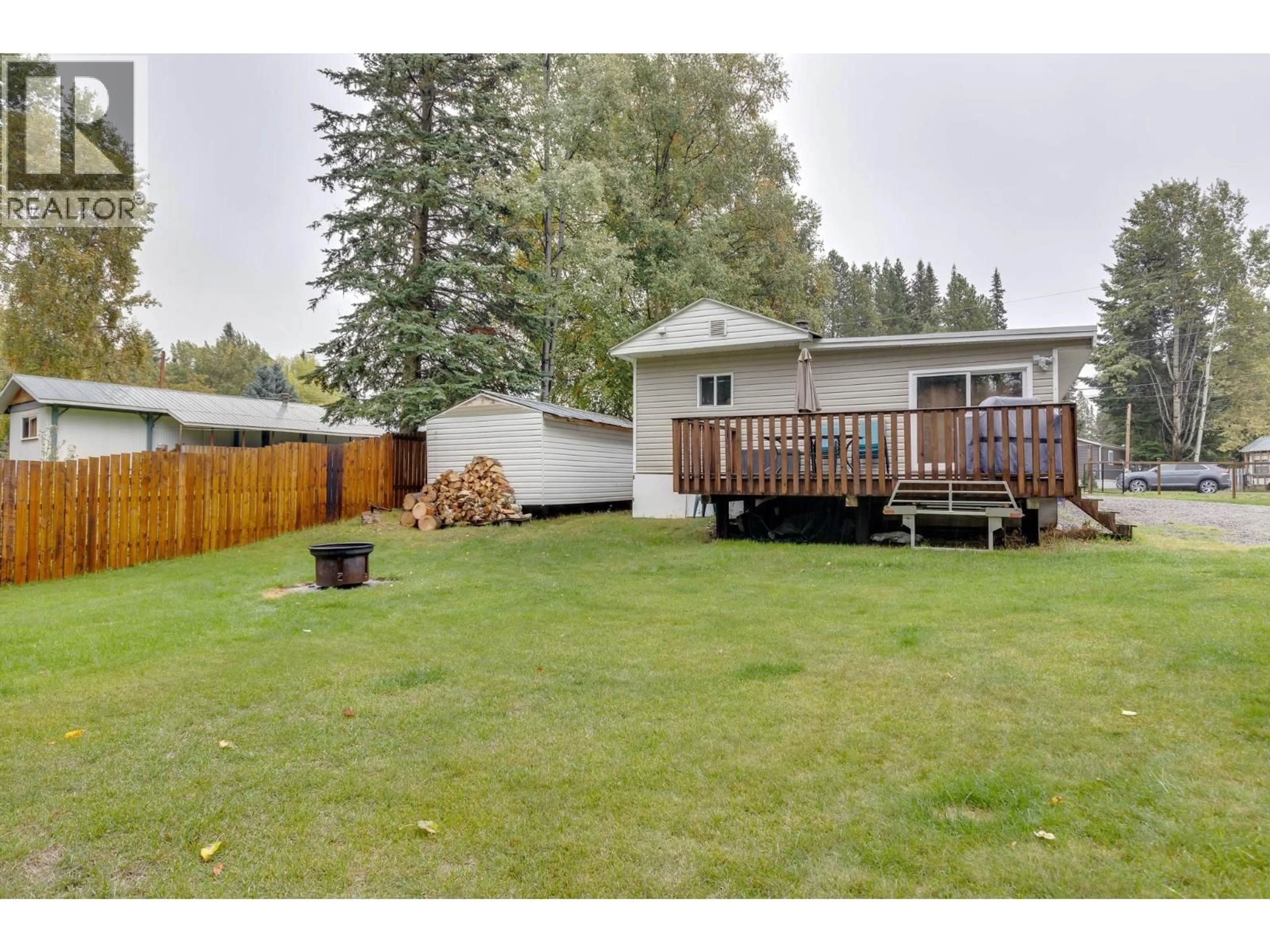 Unknown for 6955 ADAM DRIVE, Prince George British Columbia V2K2M9