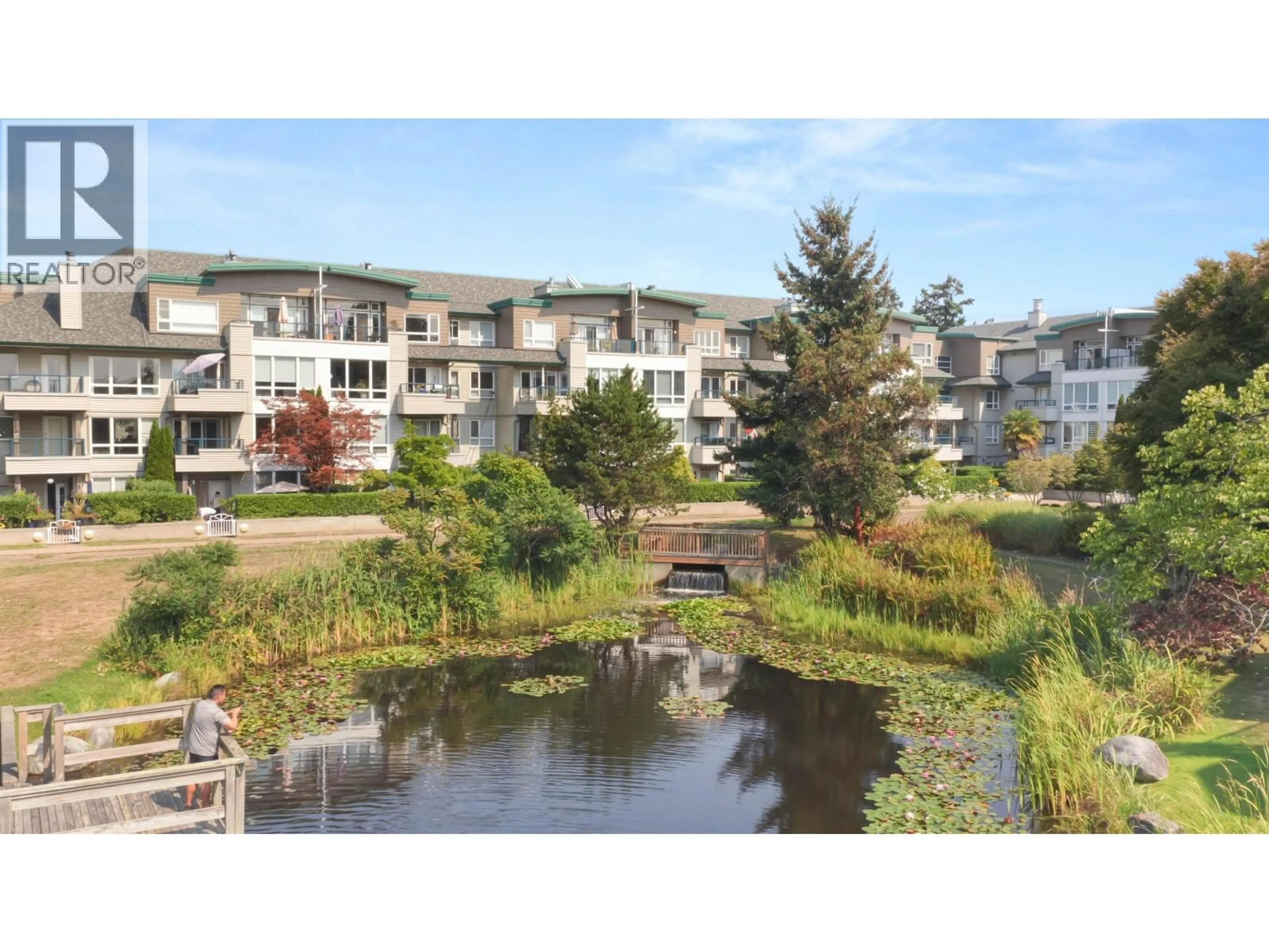 Blurry image for 403 - 5800 ANDREWS ROAD, Richmond British Columbia V7E6M2