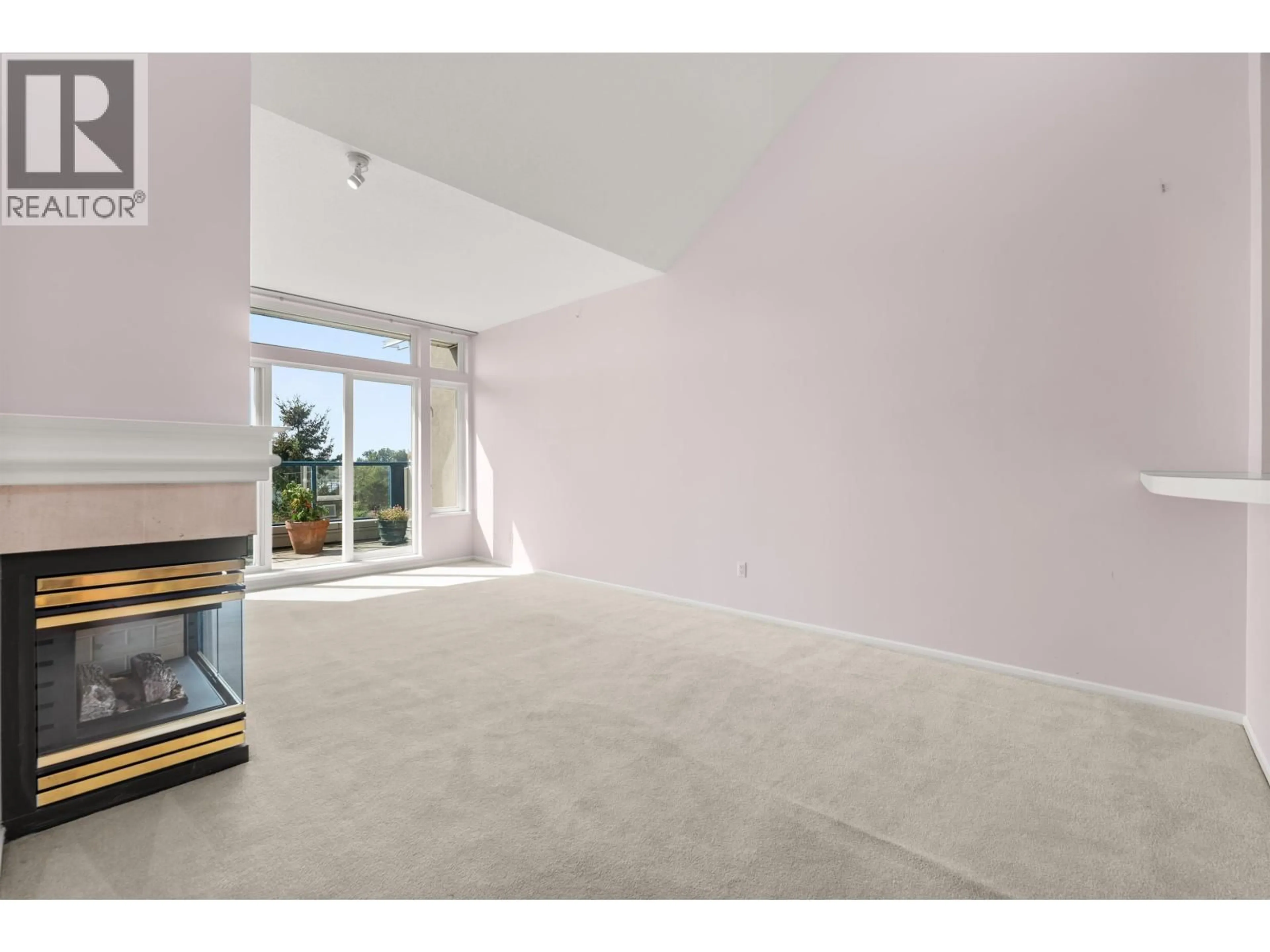A pic of a room for 403 - 5800 ANDREWS ROAD, Richmond British Columbia V7E6M2