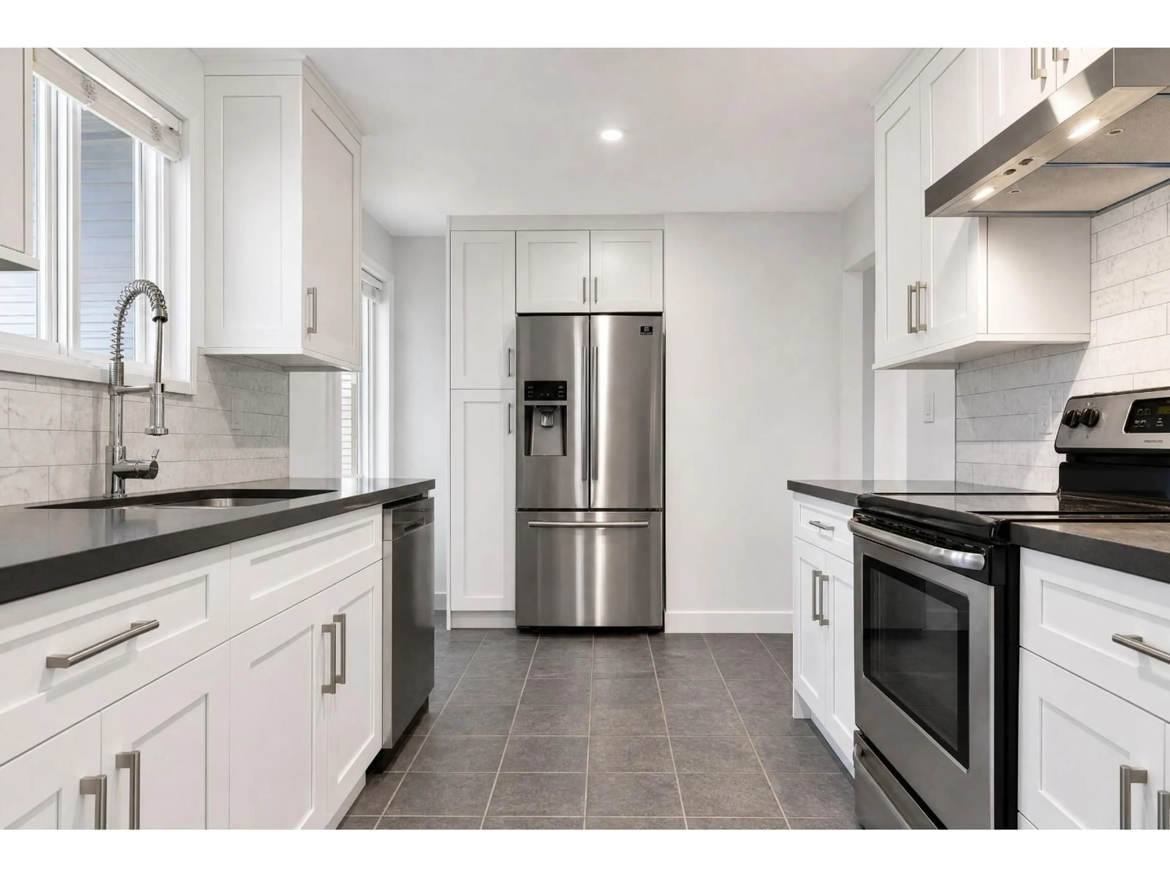 Unknown for 6285 173A STREET, Surrey British Columbia V3S5J8