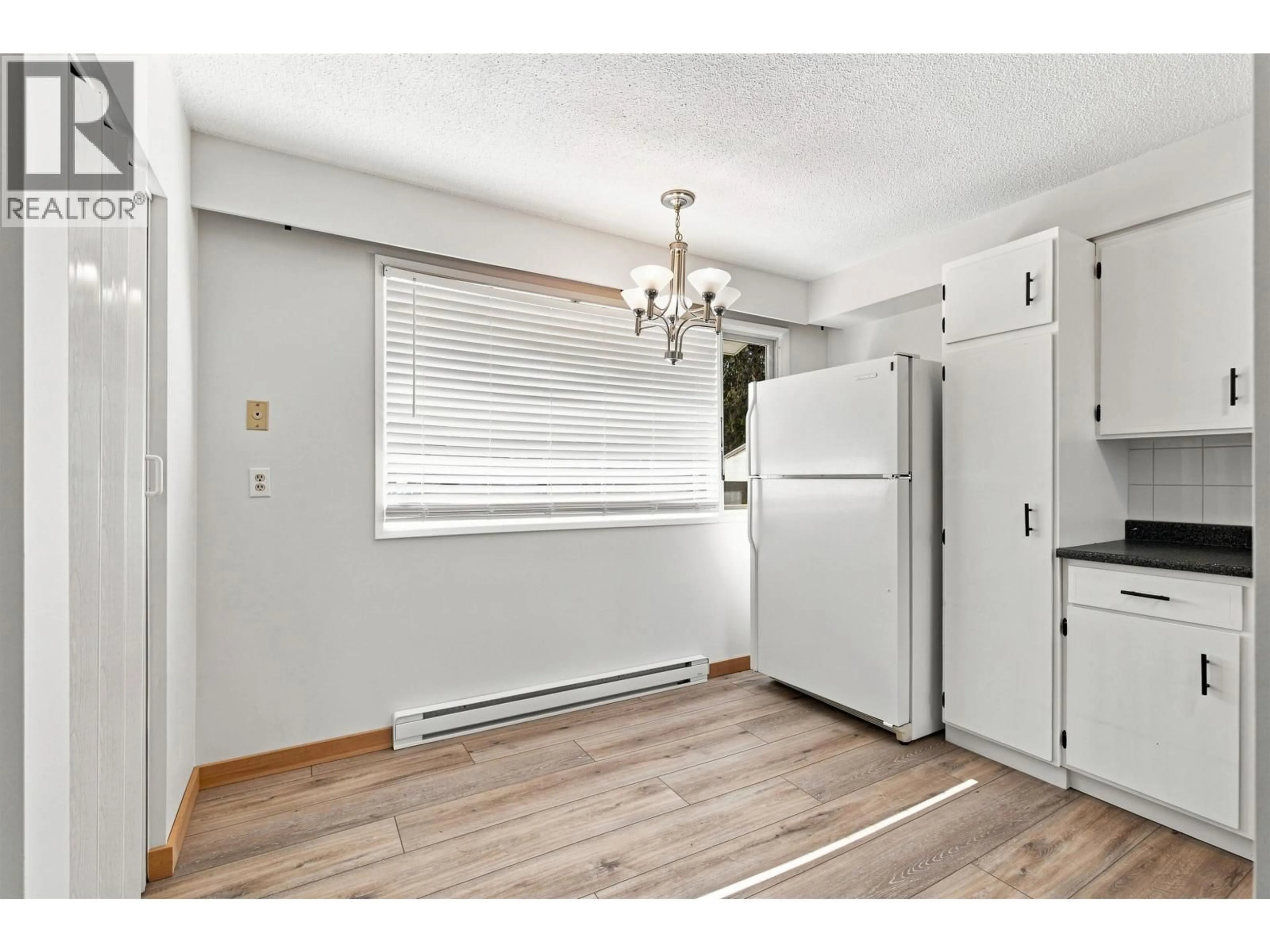 Unknown for 1004 HODGSON ROAD, Williams Lake British Columbia V2G4Y3