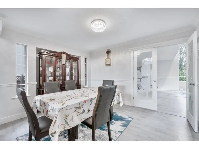 14339 74A AVENUE, Surrey 3