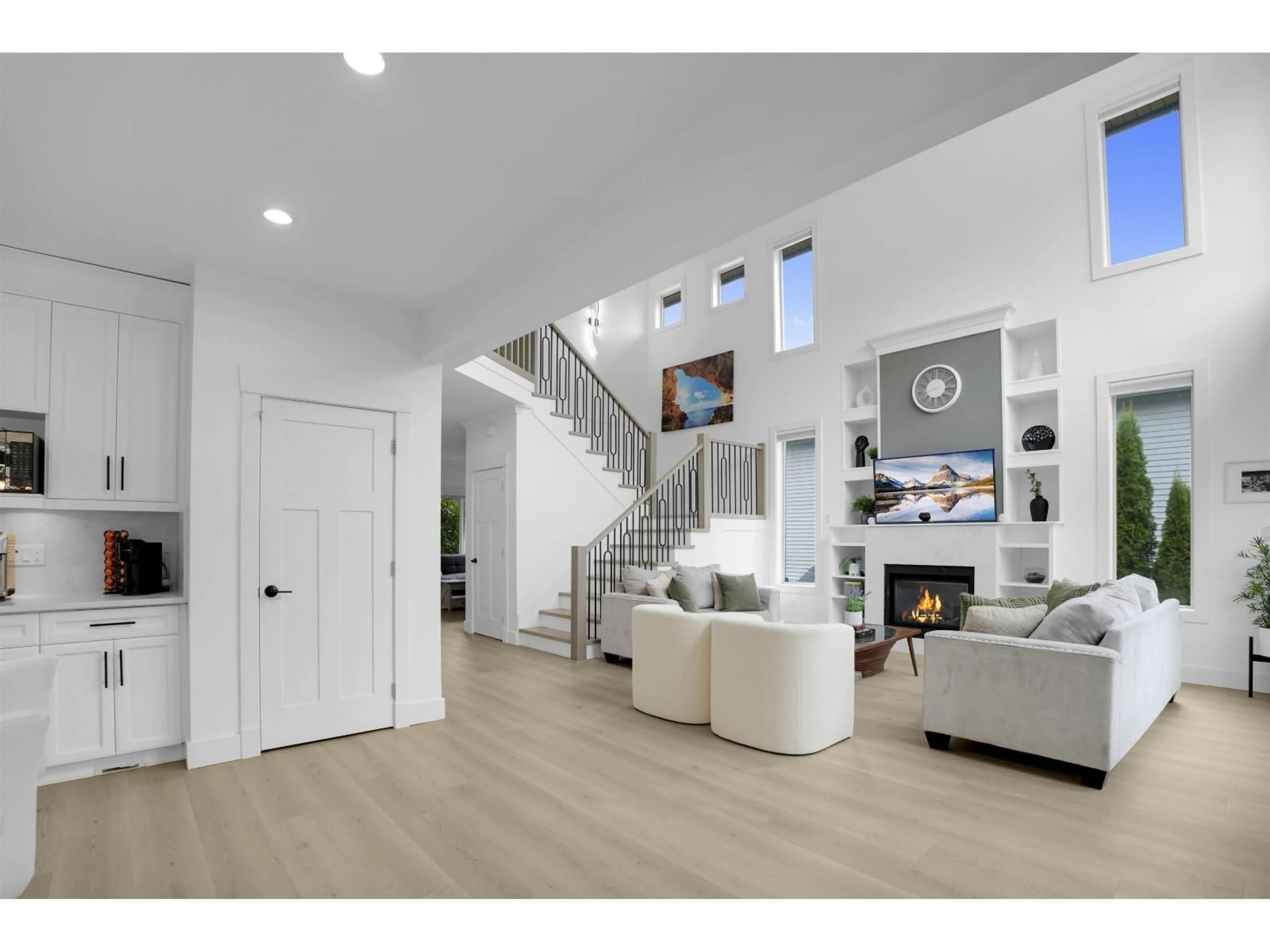 Unknown for 2331 CHARDONNAY LANE, Abbotsford British Columbia V4X0A6