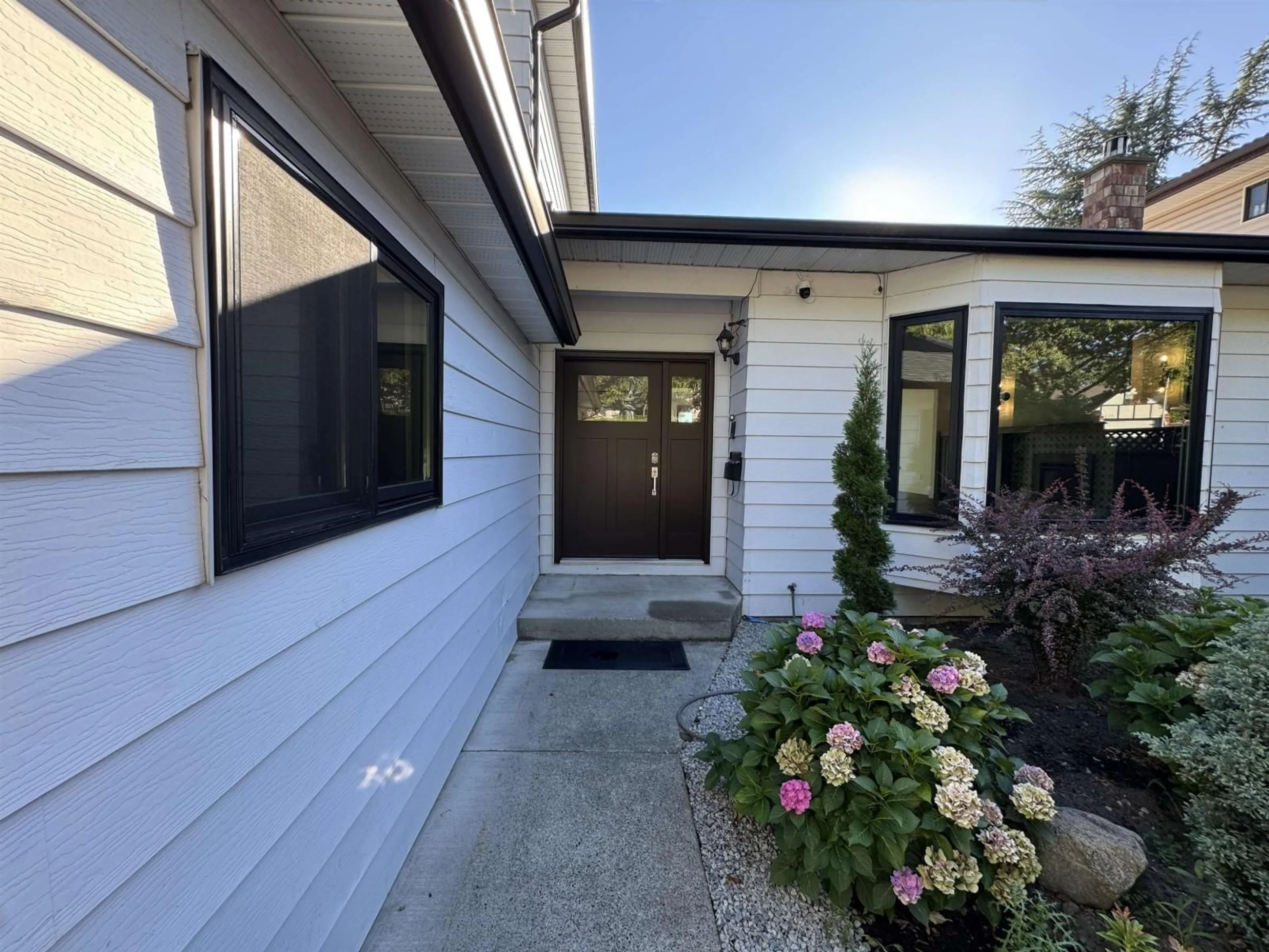 Unknown for 15032 SPENSER DRIVE, Surrey British Columbia V3S5Z7