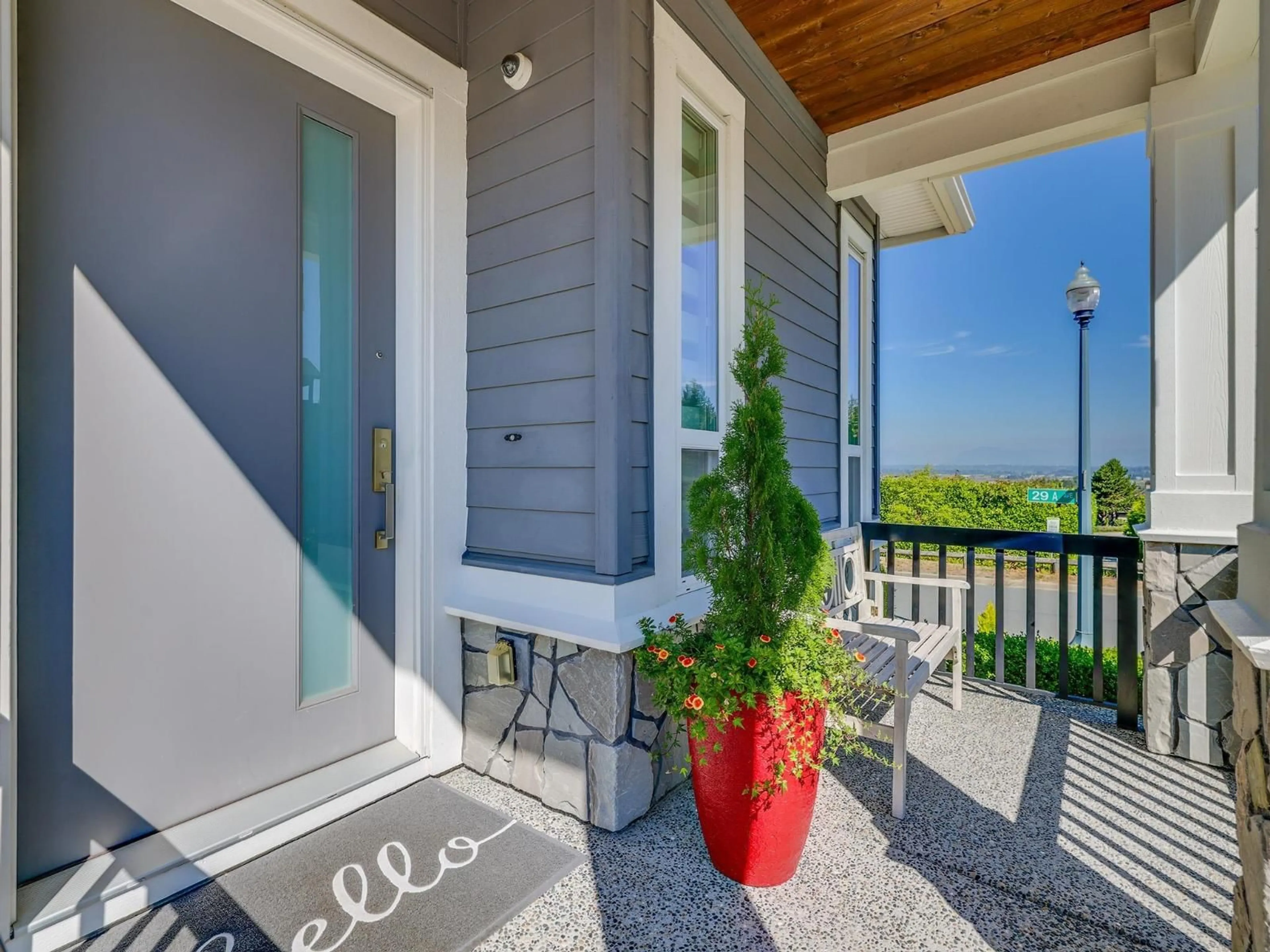 Unknown for 2939 161B STREET, Surrey British Columbia V3Z3Y6