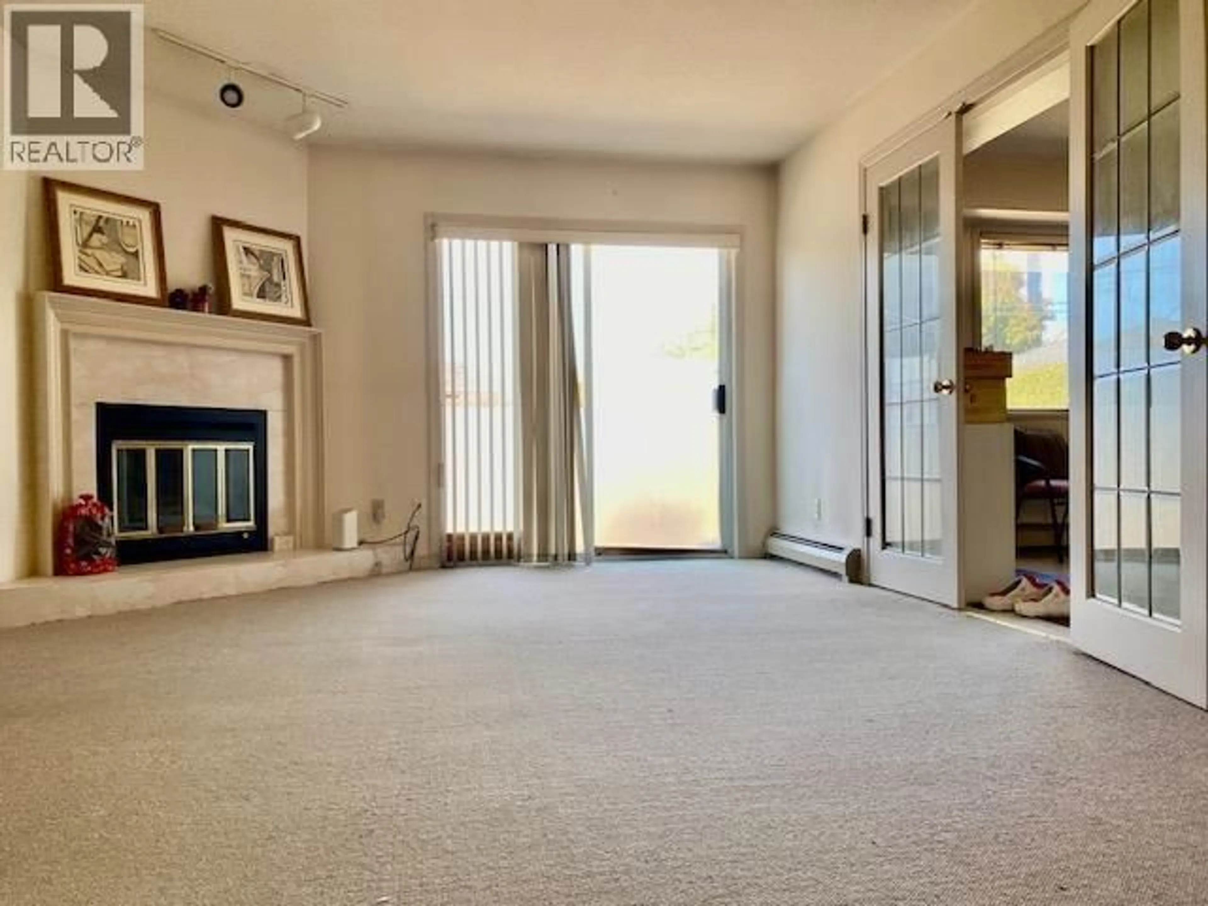 A pic of a room for 469 40 AVENUE, Vancouver British Columbia V5Y2R5