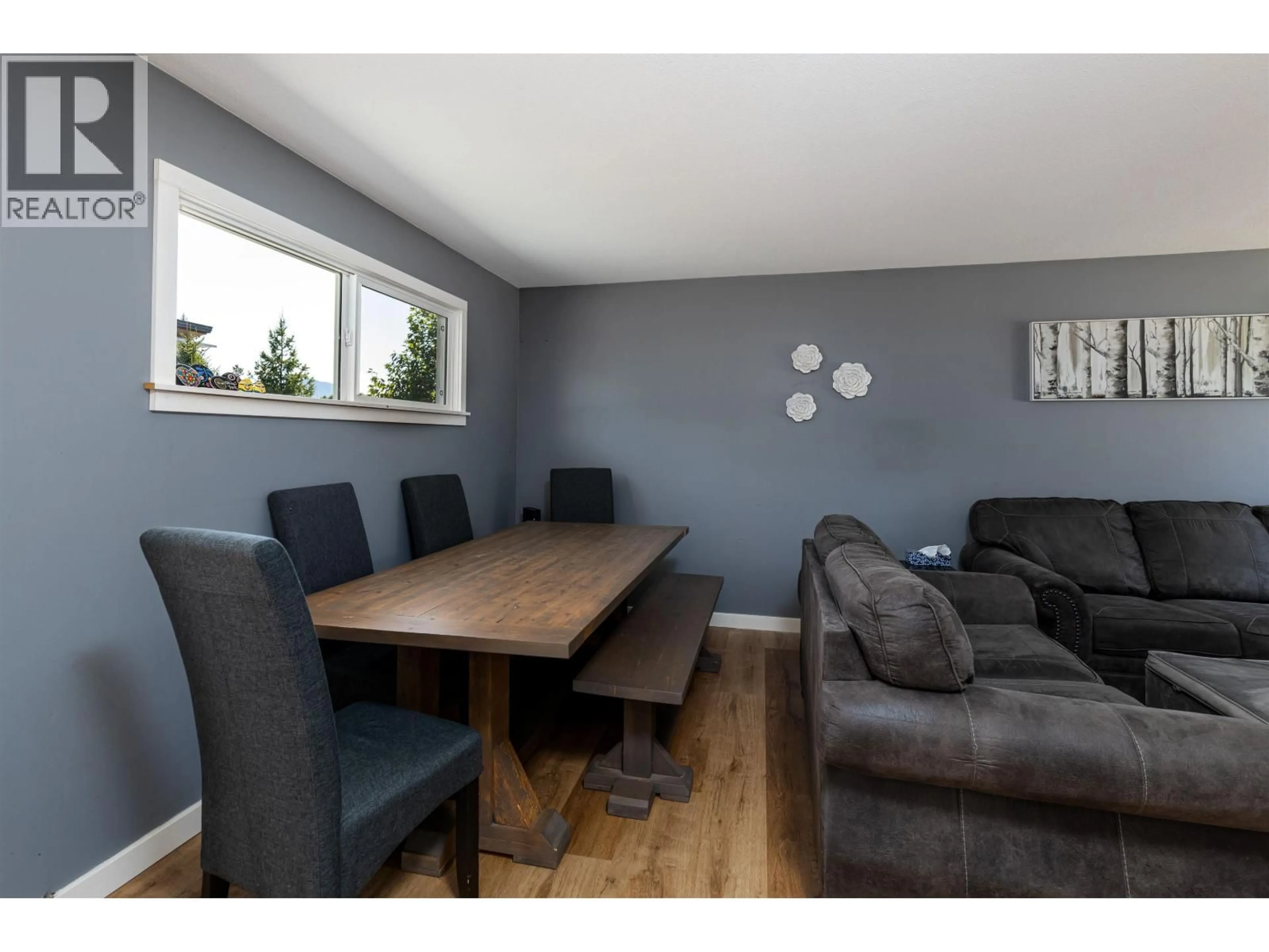 Unknown for 2706 HALL STREET, Terrace British Columbia V8G2R7