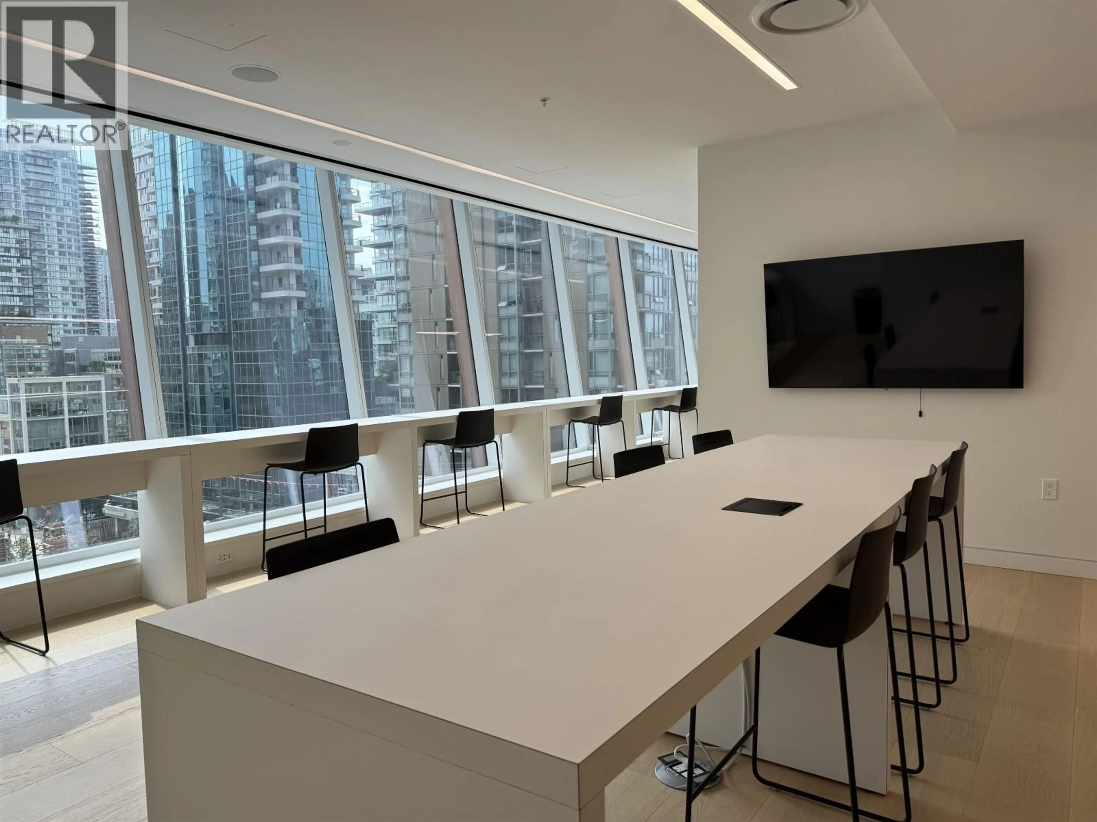 A pic of a room for 2008 - 1289 HORNBY STREET, Vancouver British Columbia V6Z0G7