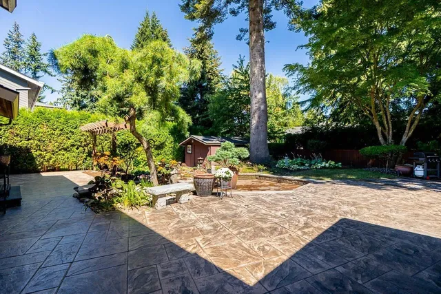 2360 CHRISTOPHERSON ROAD, Surrey 3