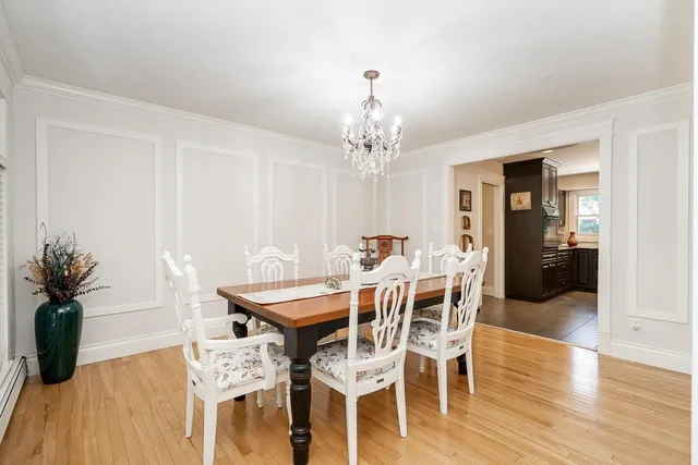2360 CHRISTOPHERSON ROAD, Surrey 5