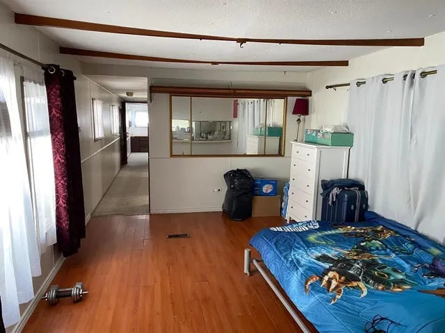 31 - 8266 KING GEORGE BOULEVARD, Surrey 4