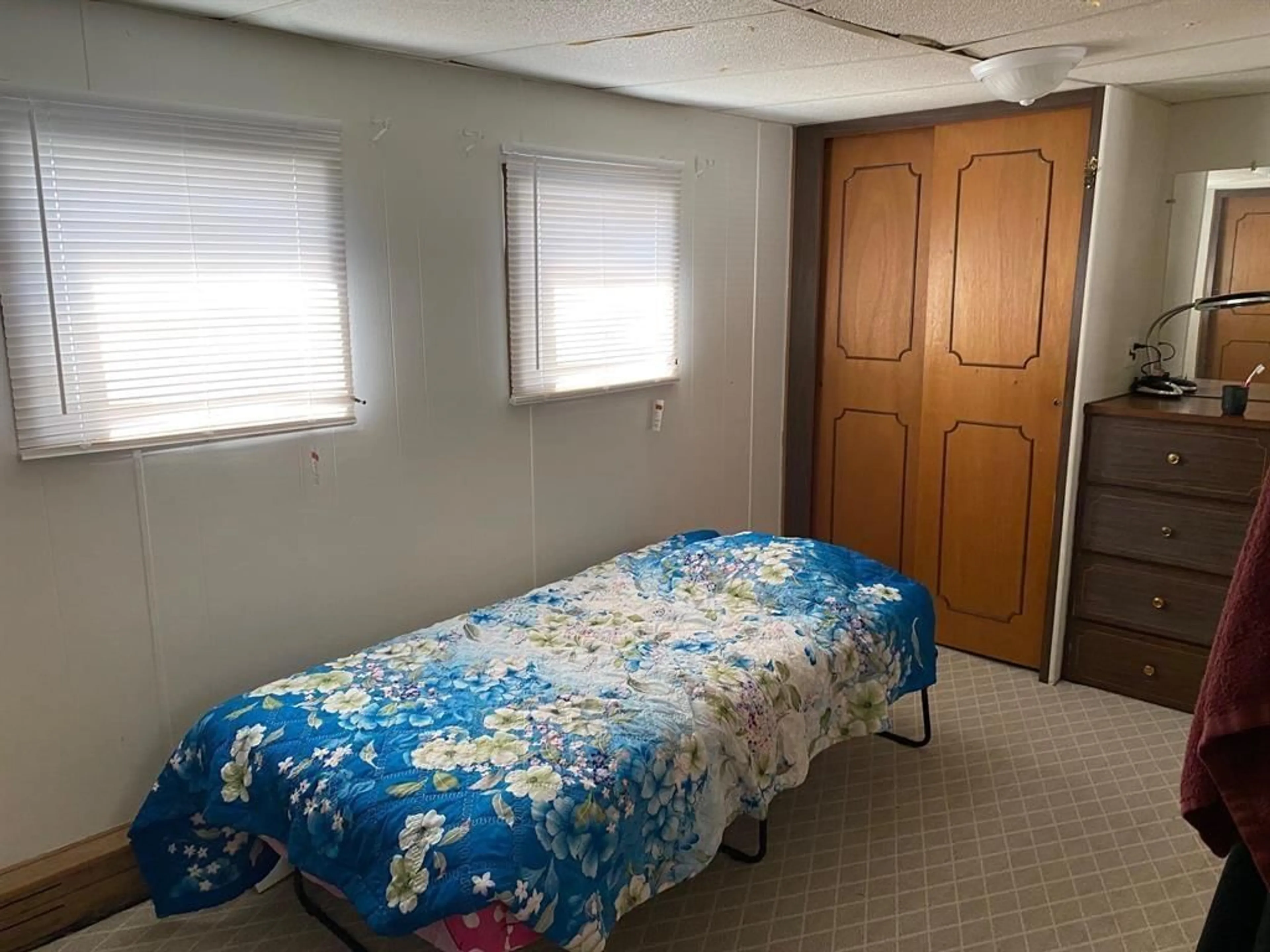 A pic of a room for 31 - 8266 KING GEORGE BOULEVARD, Surrey British Columbia V3W6E1